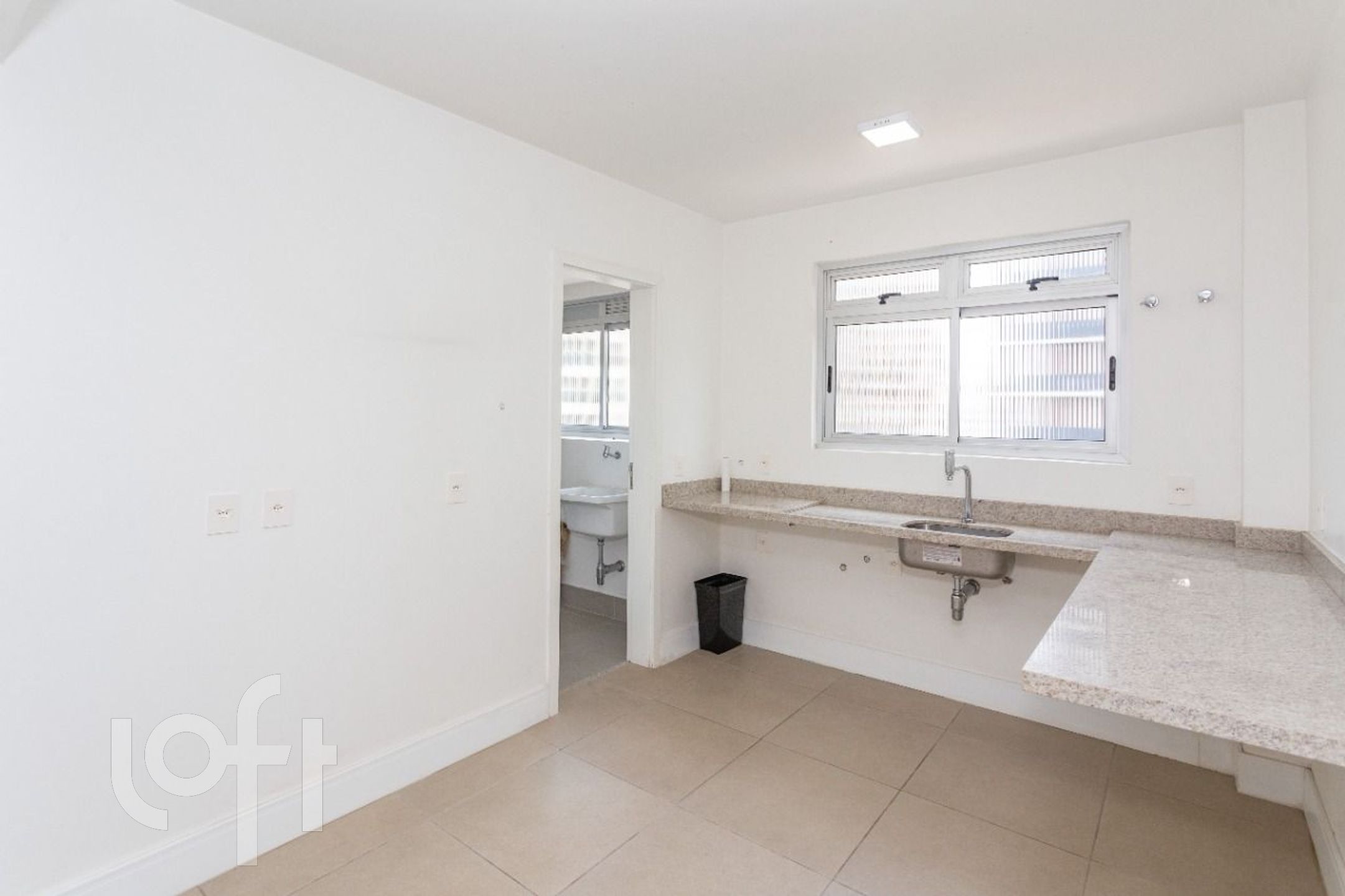 Apartamento à venda com 3 quartos, 90m² - Foto 11