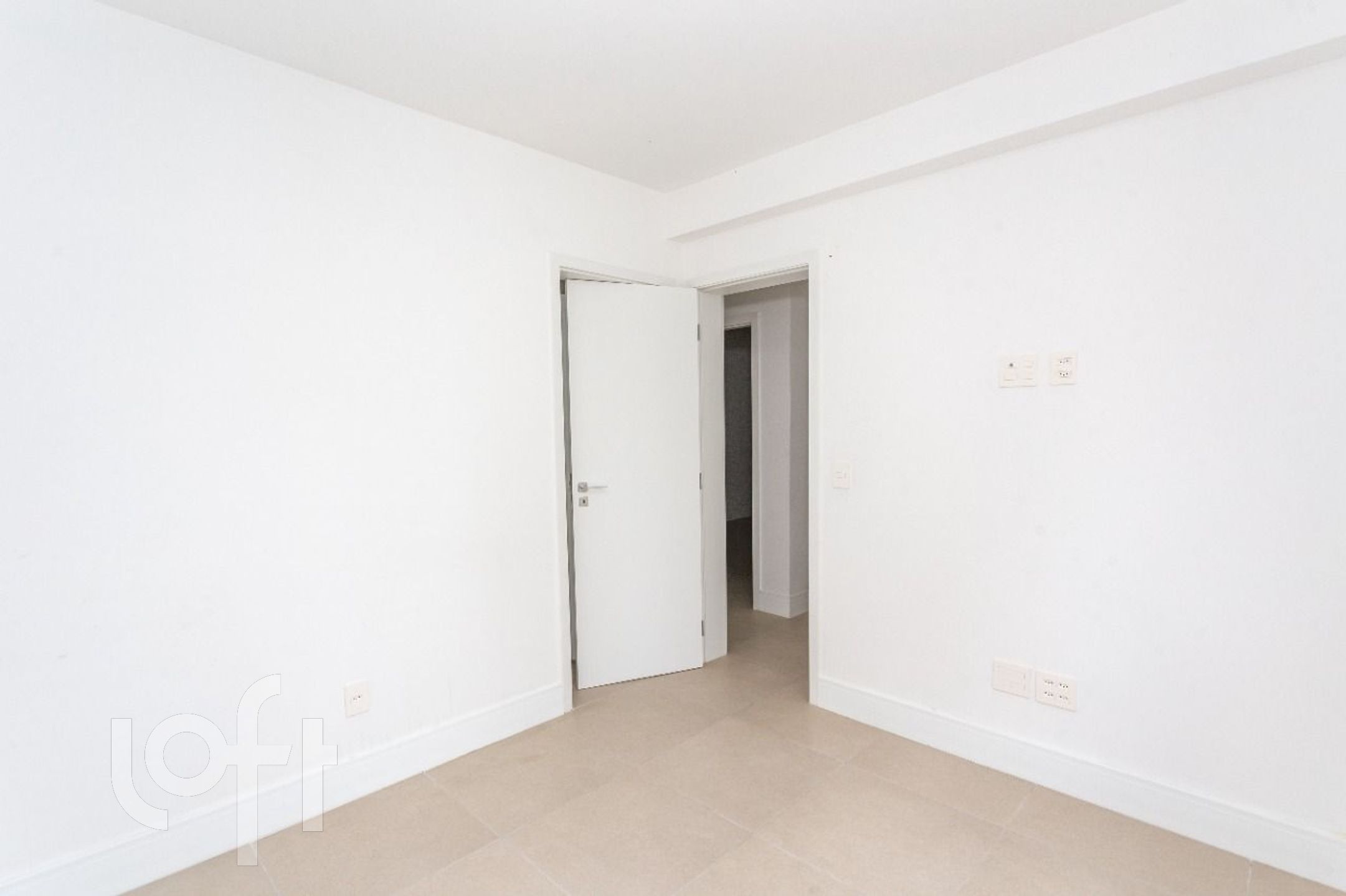 Apartamento à venda com 3 quartos, 90m² - Foto 21