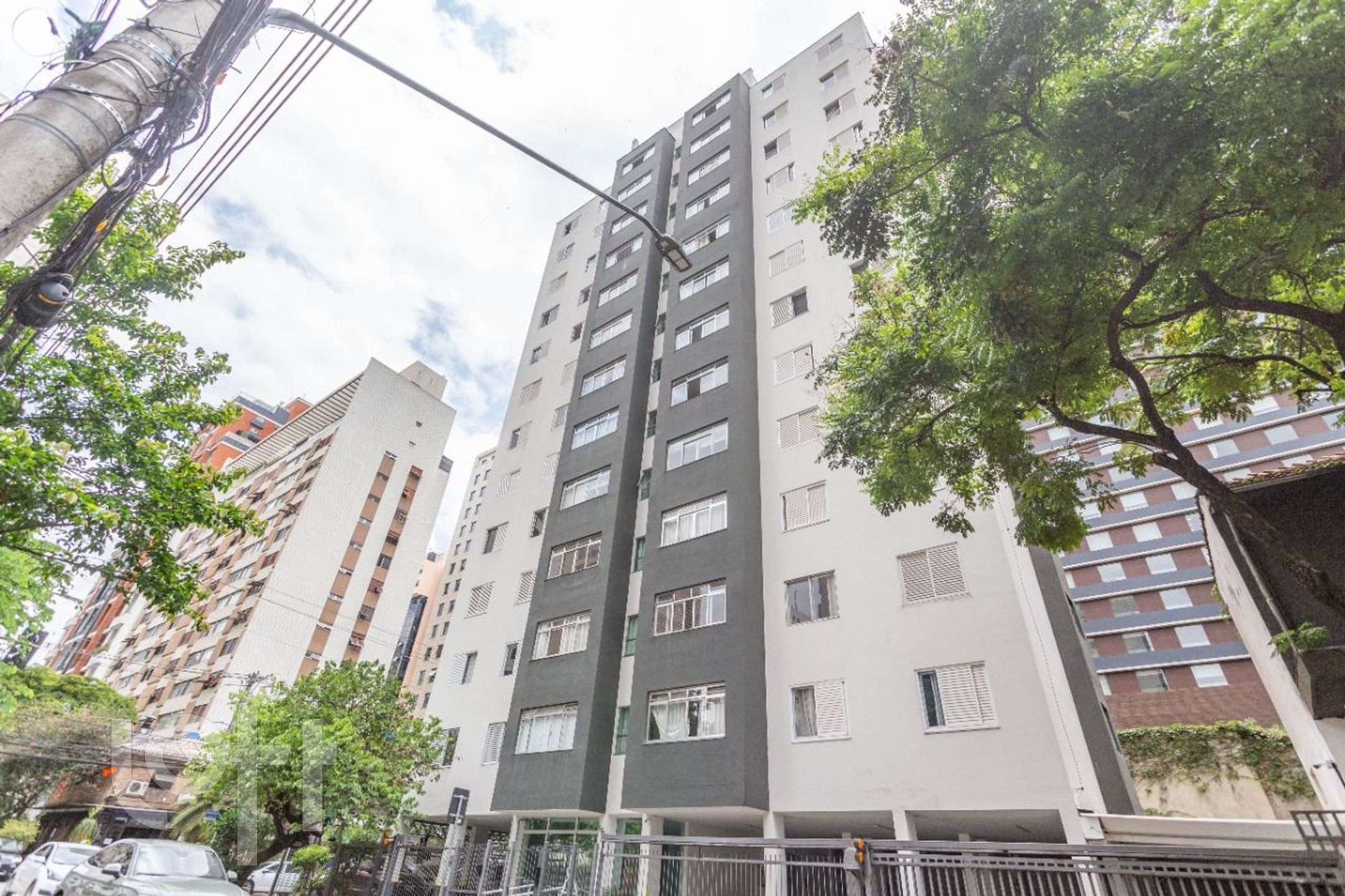 Apartamento à venda com 3 quartos, 90m² - Foto 36