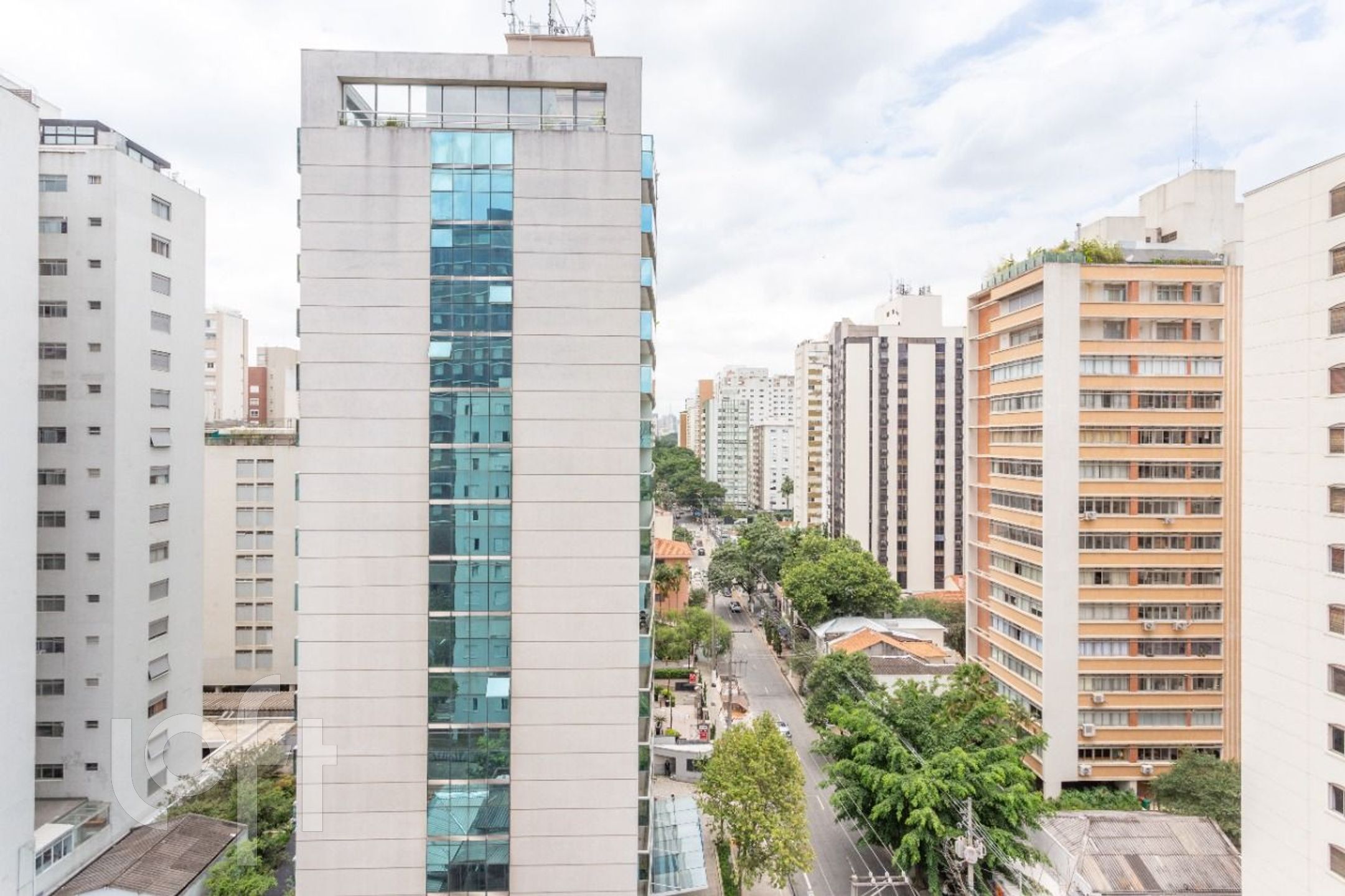 Apartamento à venda com 3 quartos, 90m² - Foto 6