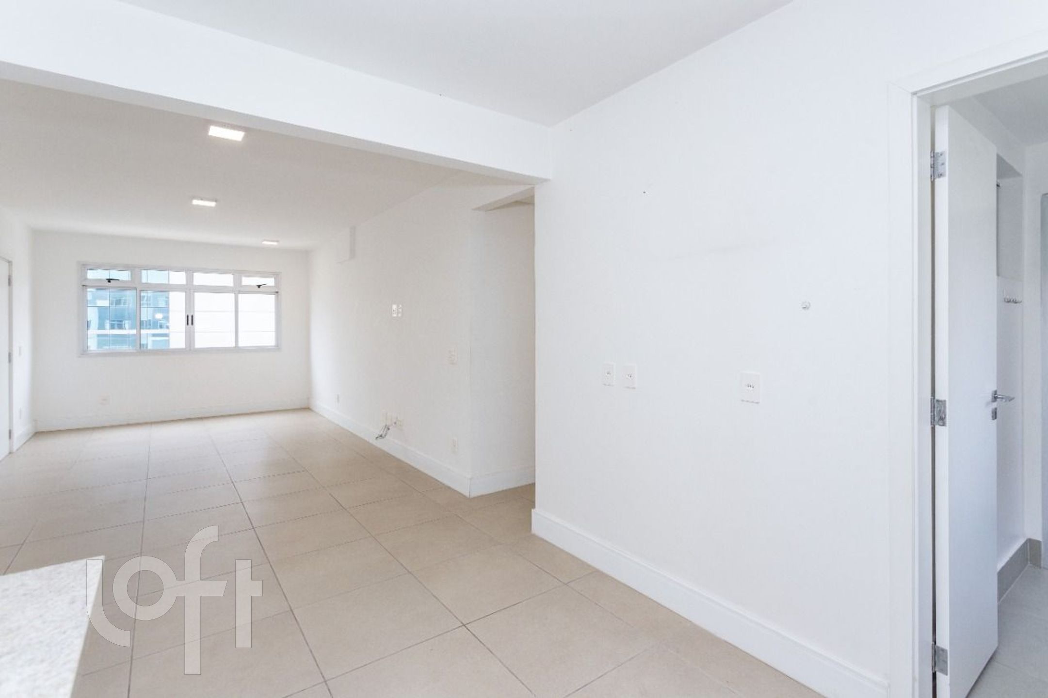 Apartamento à venda com 3 quartos, 90m² - Foto 25