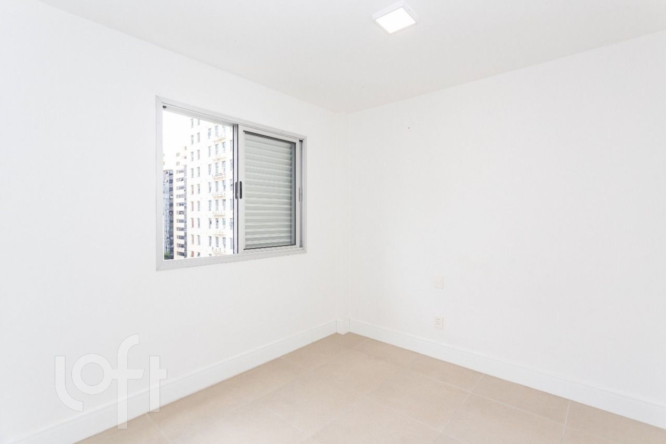 Apartamento à venda com 3 quartos, 90m² - Foto 19