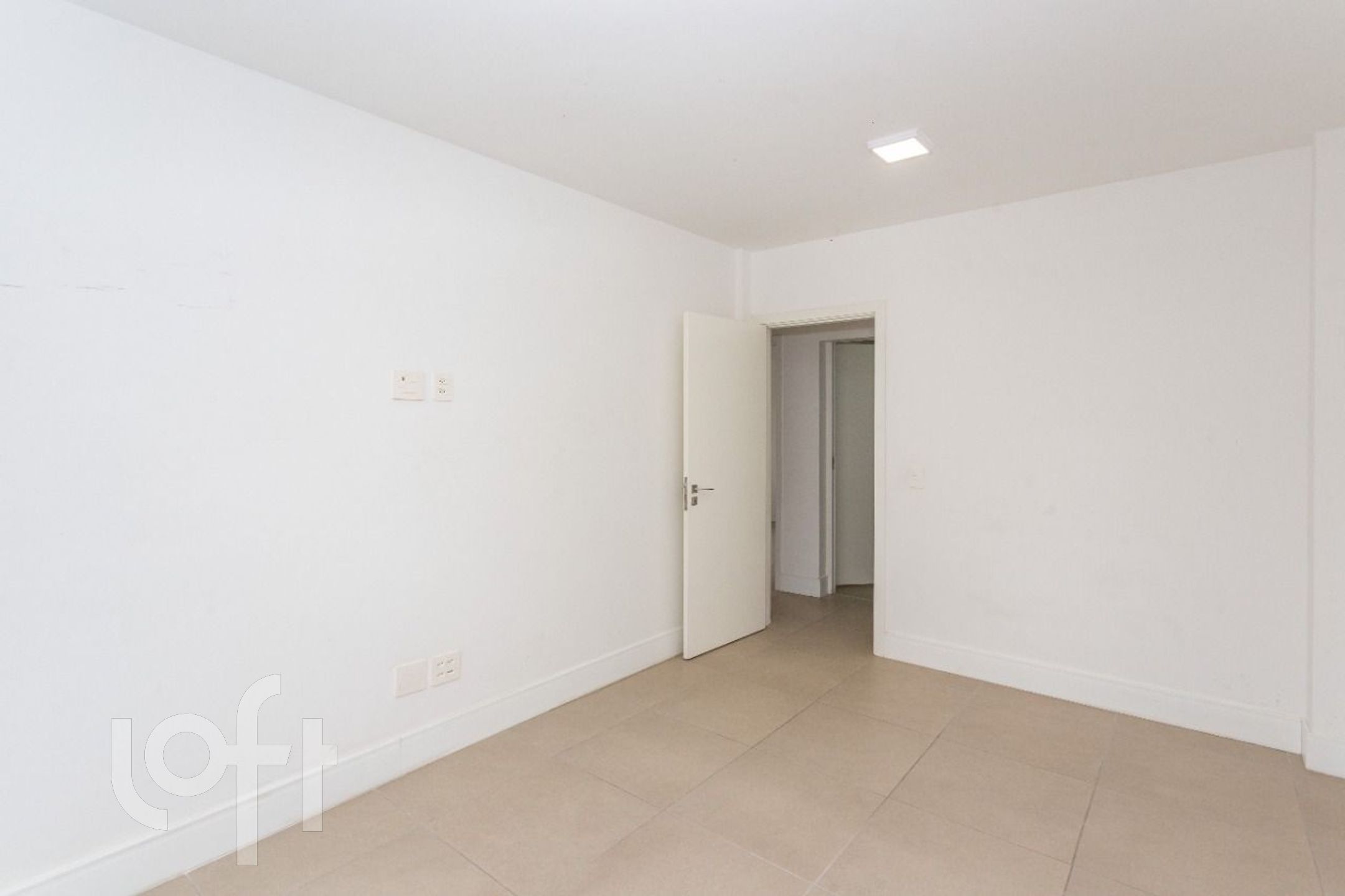 Apartamento à venda com 3 quartos, 90m² - Foto 31