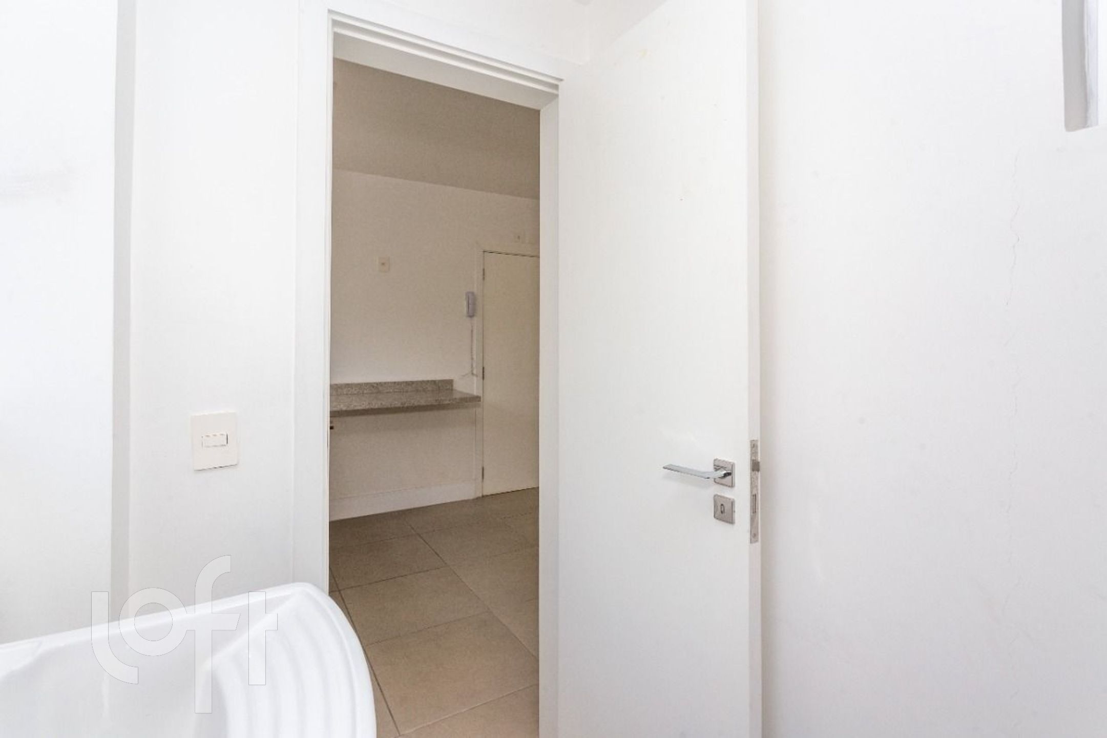 Apartamento à venda com 3 quartos, 90m² - Foto 34