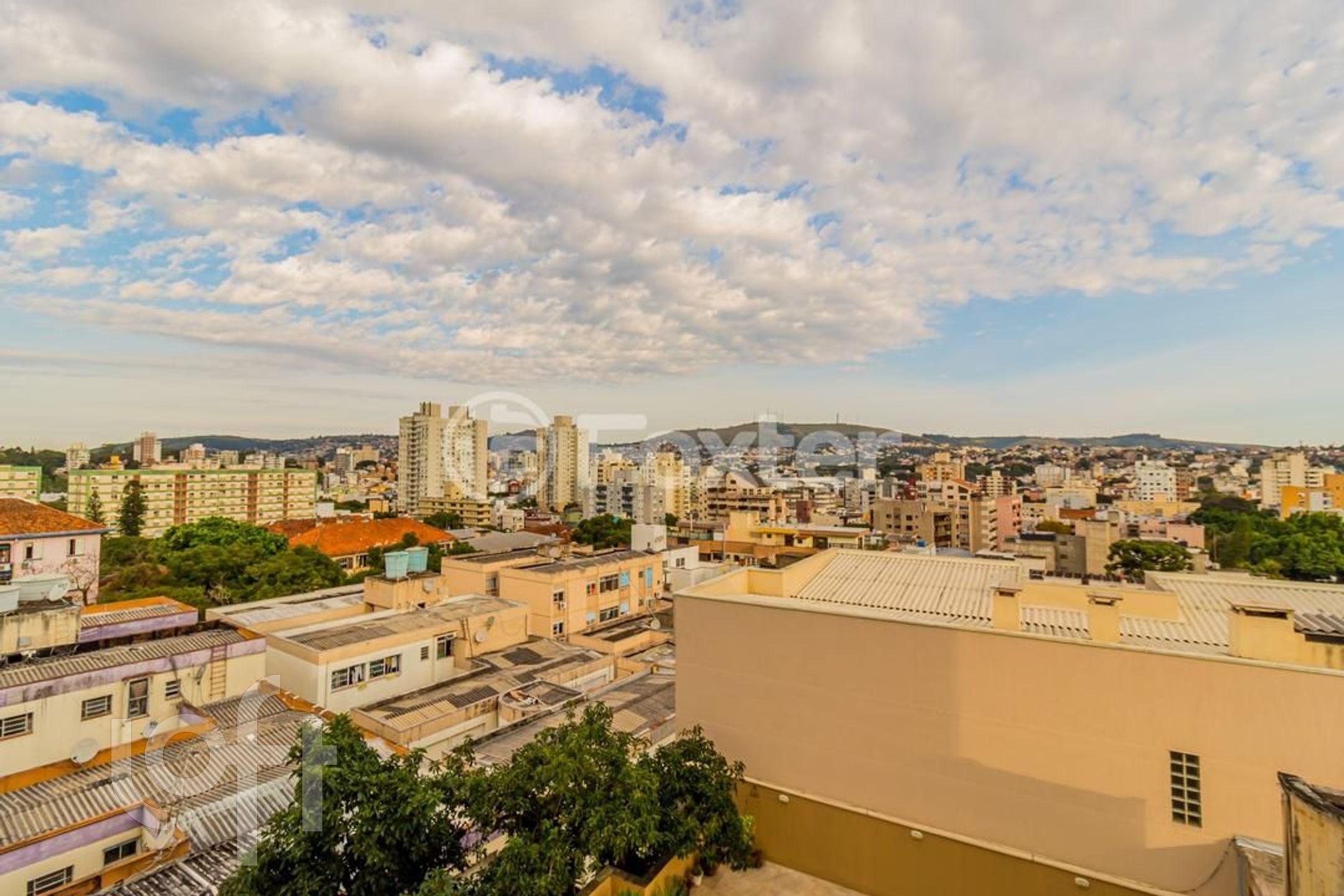 Imagem da propriedade 12