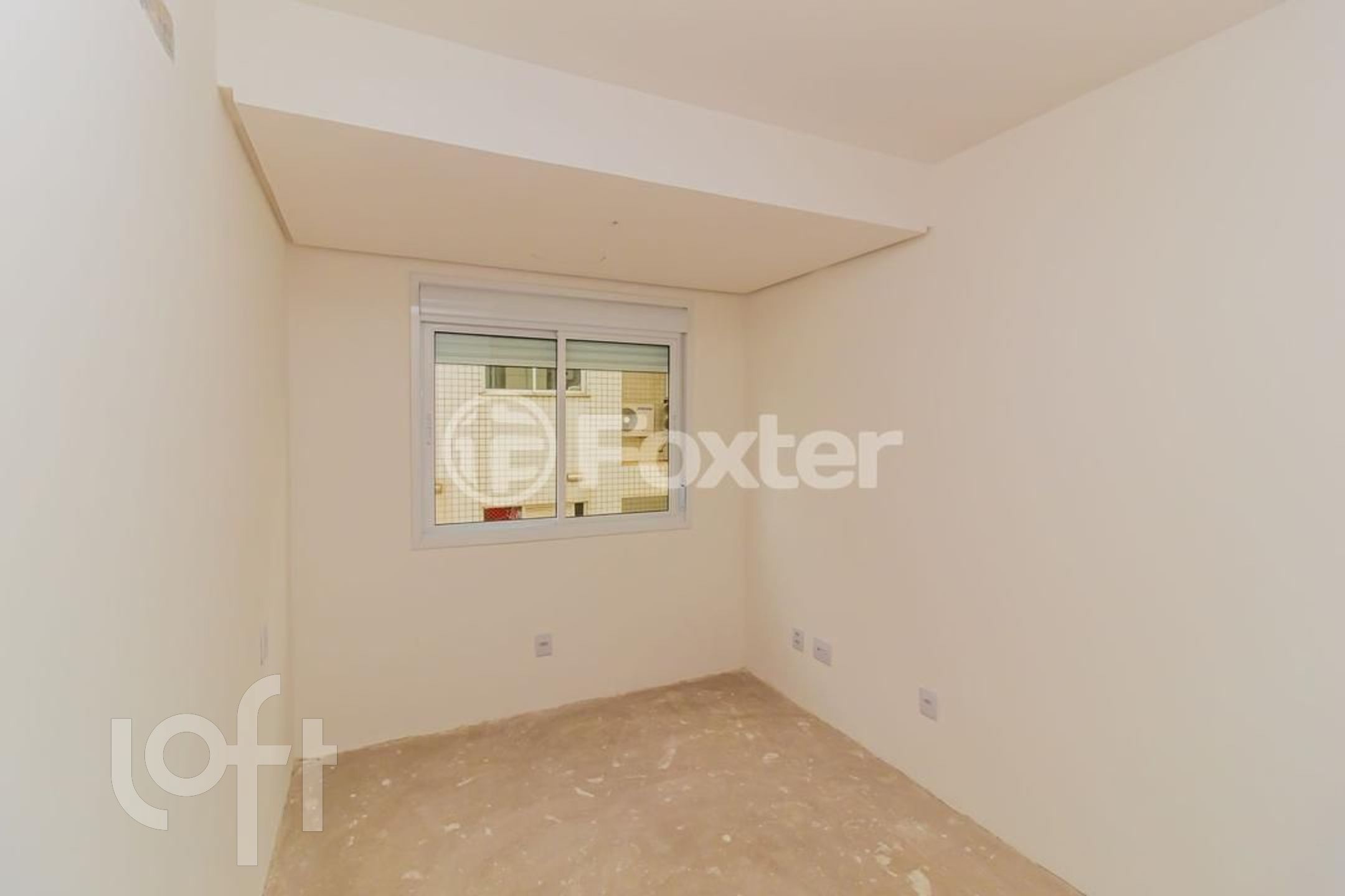 Imagem da propriedade 14