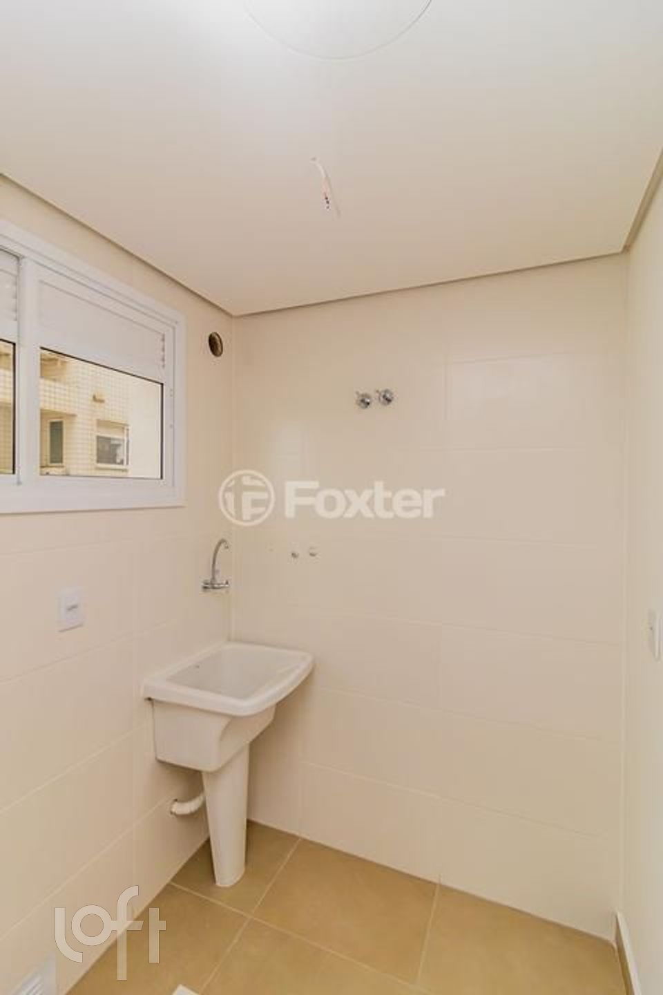 Imagem da propriedade 22