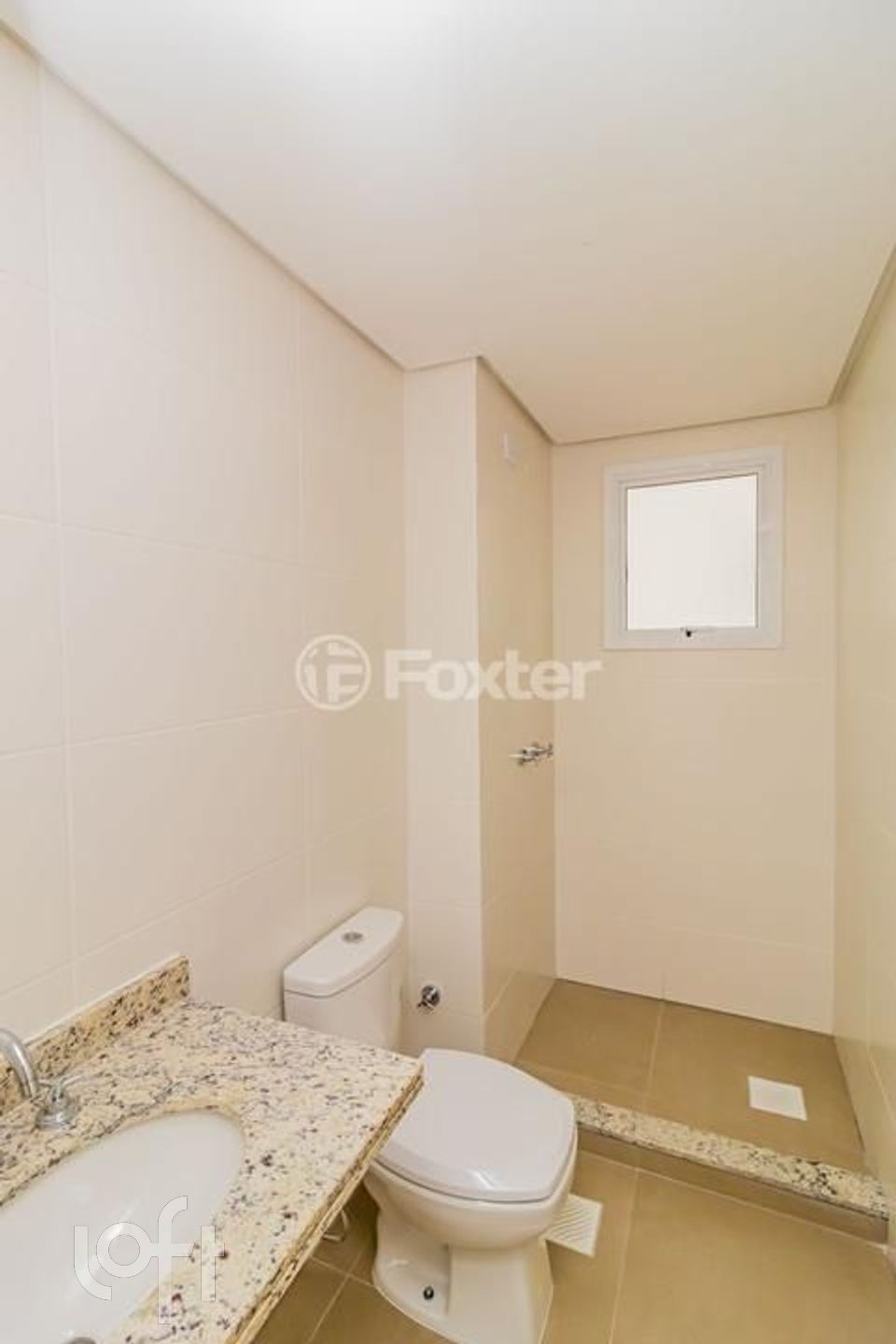 Imagem da propriedade 16