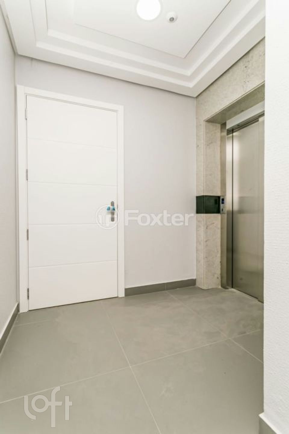 Imagem da propriedade 29