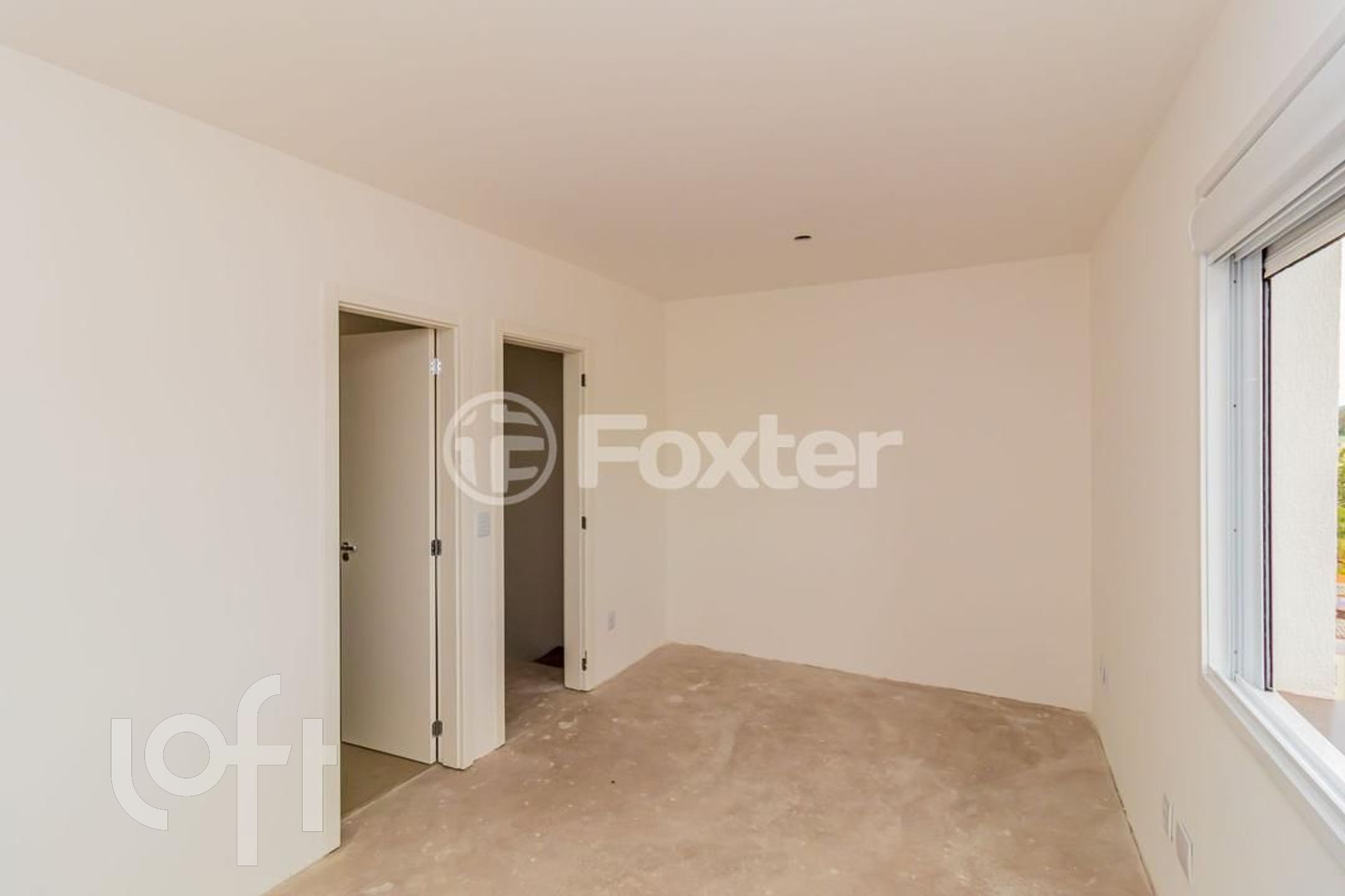 Imagem da propriedade 10