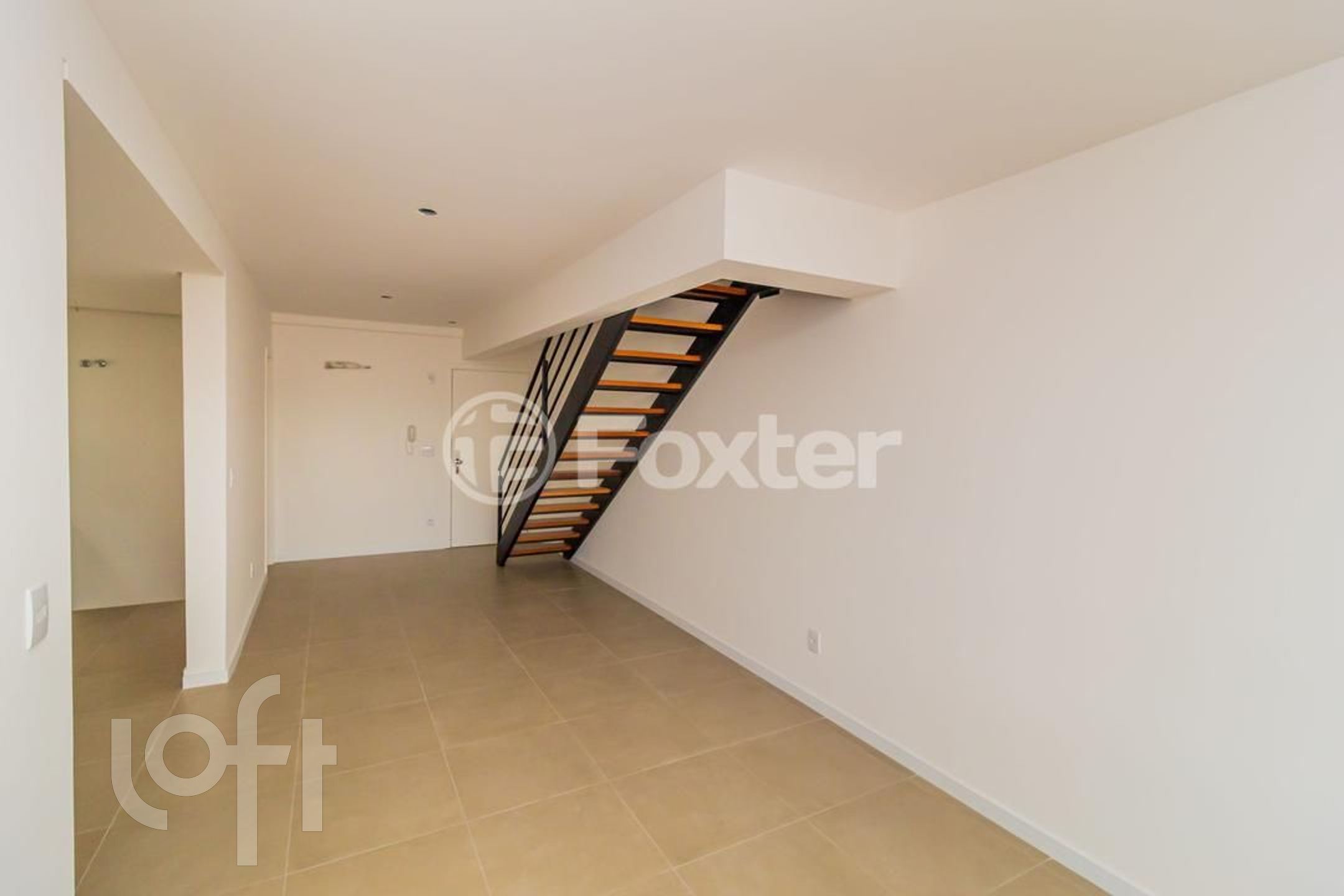 Imagem da propriedade 3