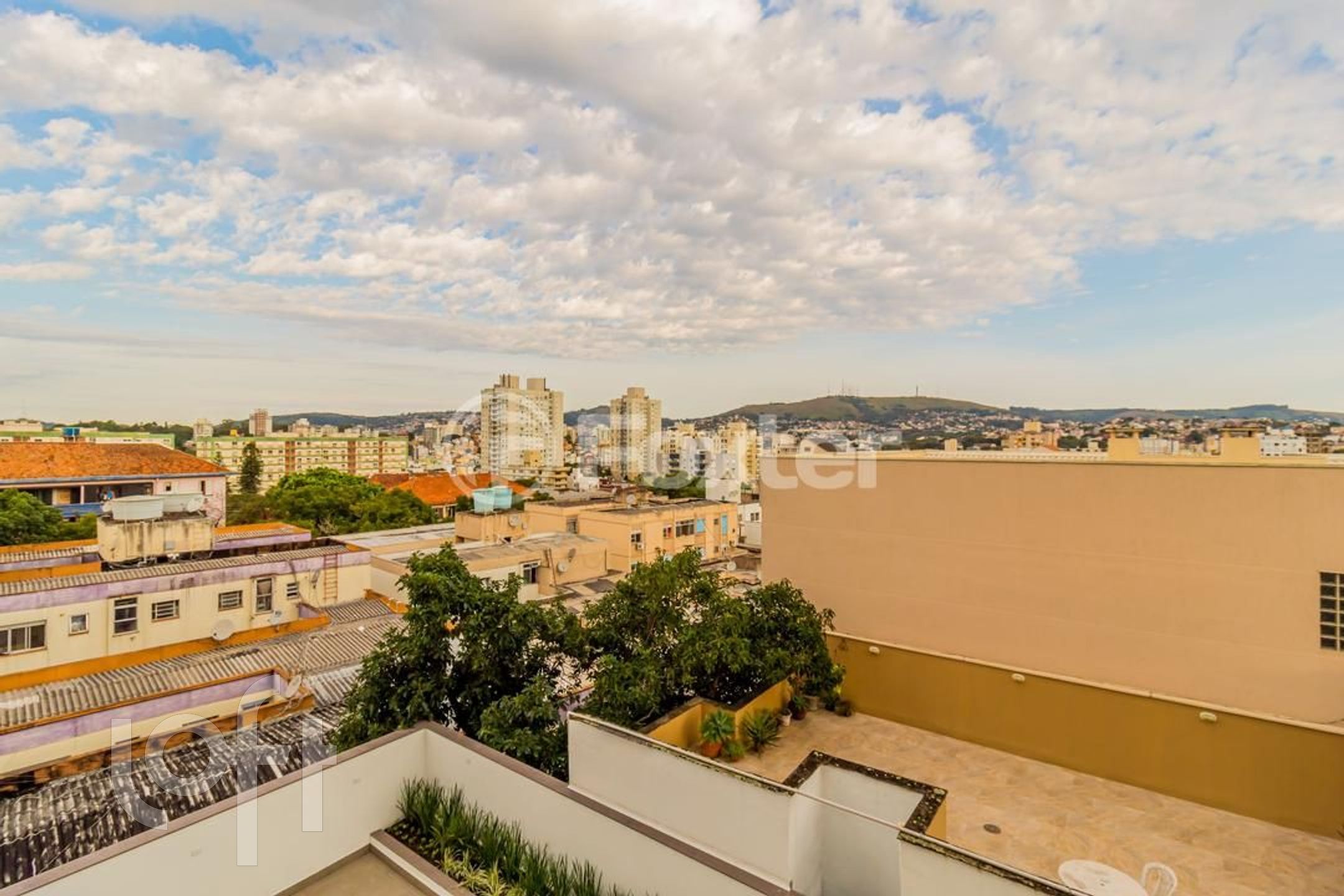 Imagem da propriedade 4