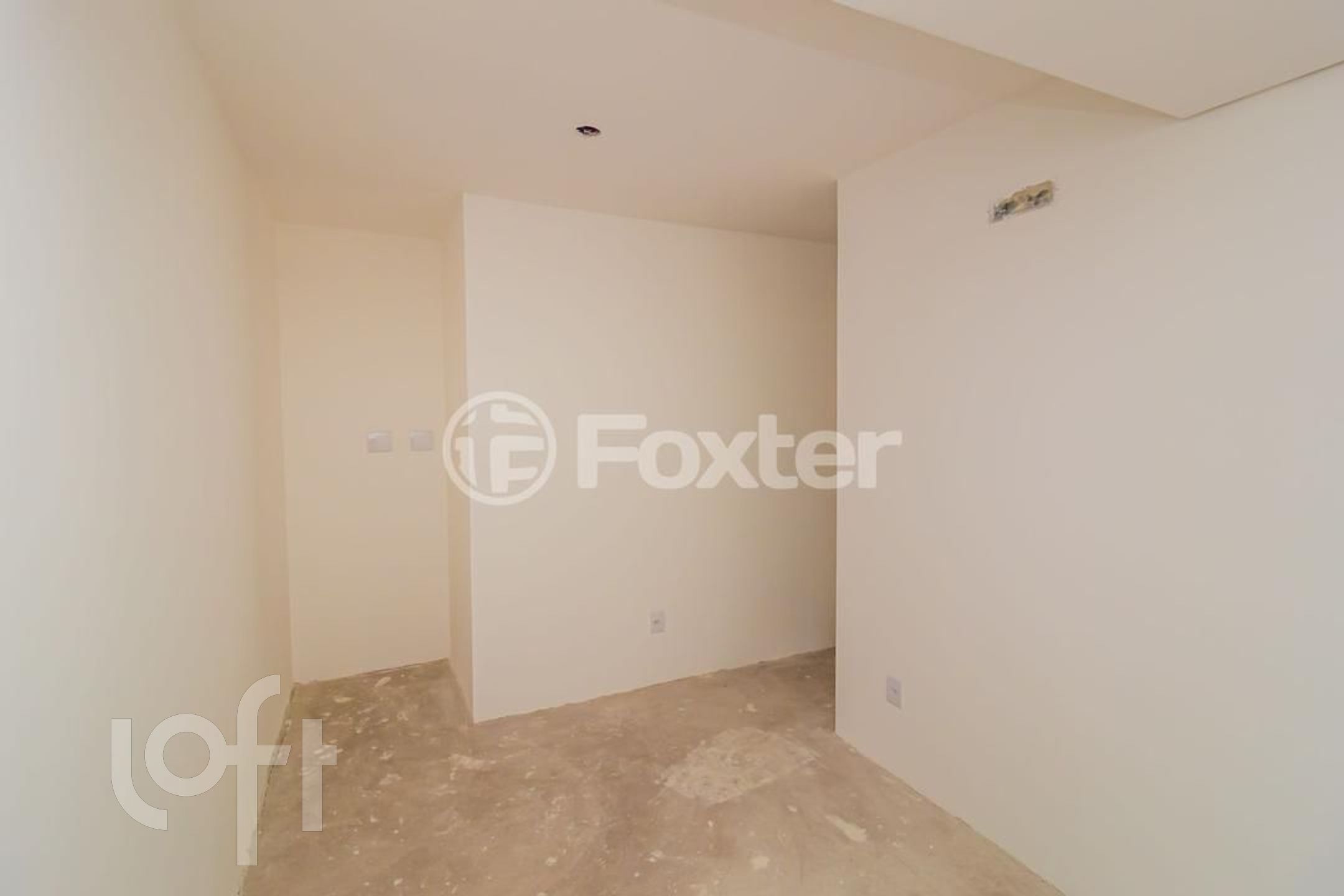 Imagem da propriedade 15