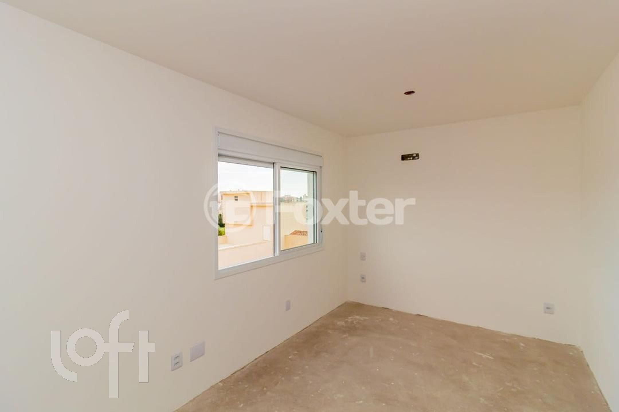 Imagem da propriedade 7