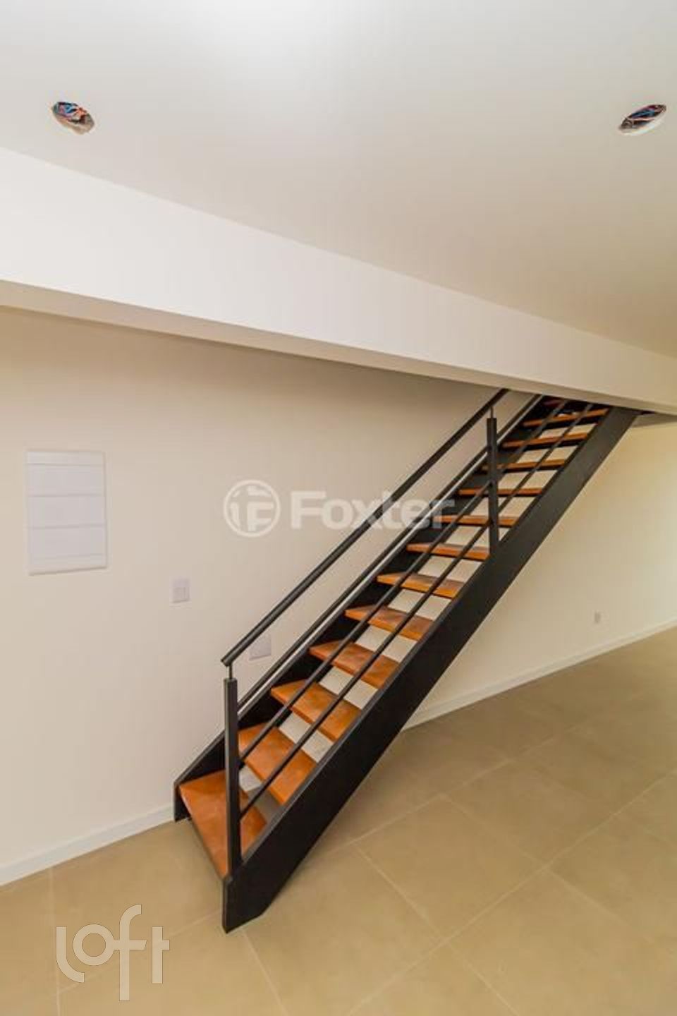 Imagem da propriedade 6