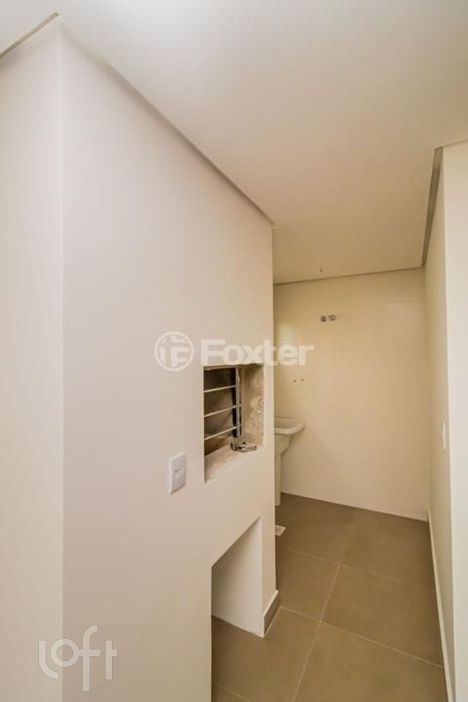 Imagem da propriedade 21