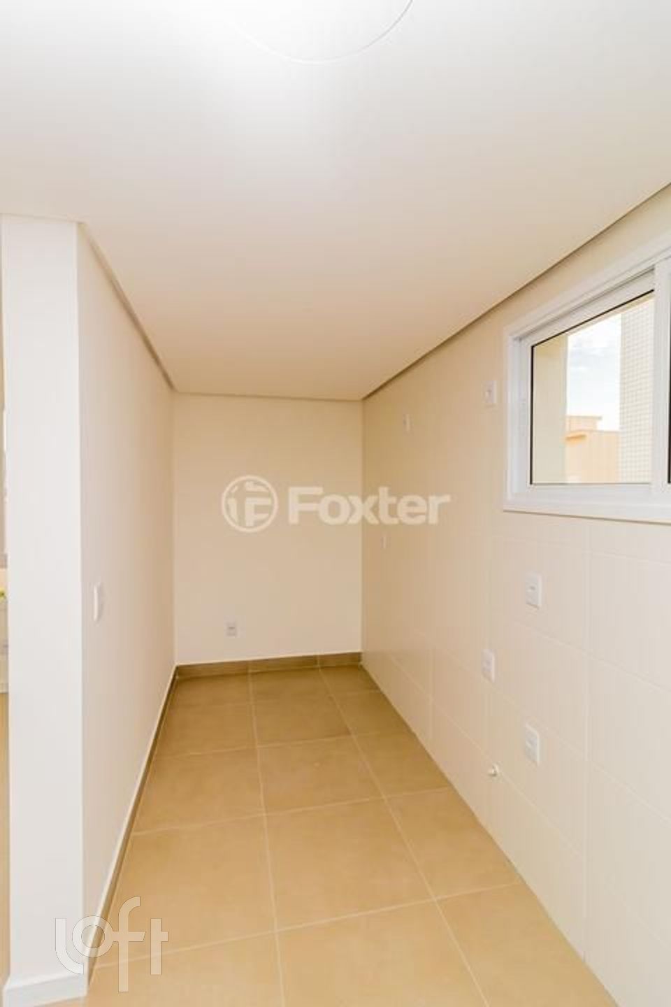 Imagem da propriedade 18