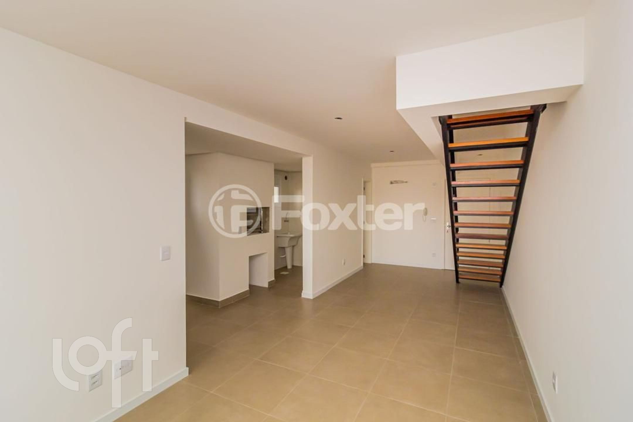 Imagem da propriedade 2