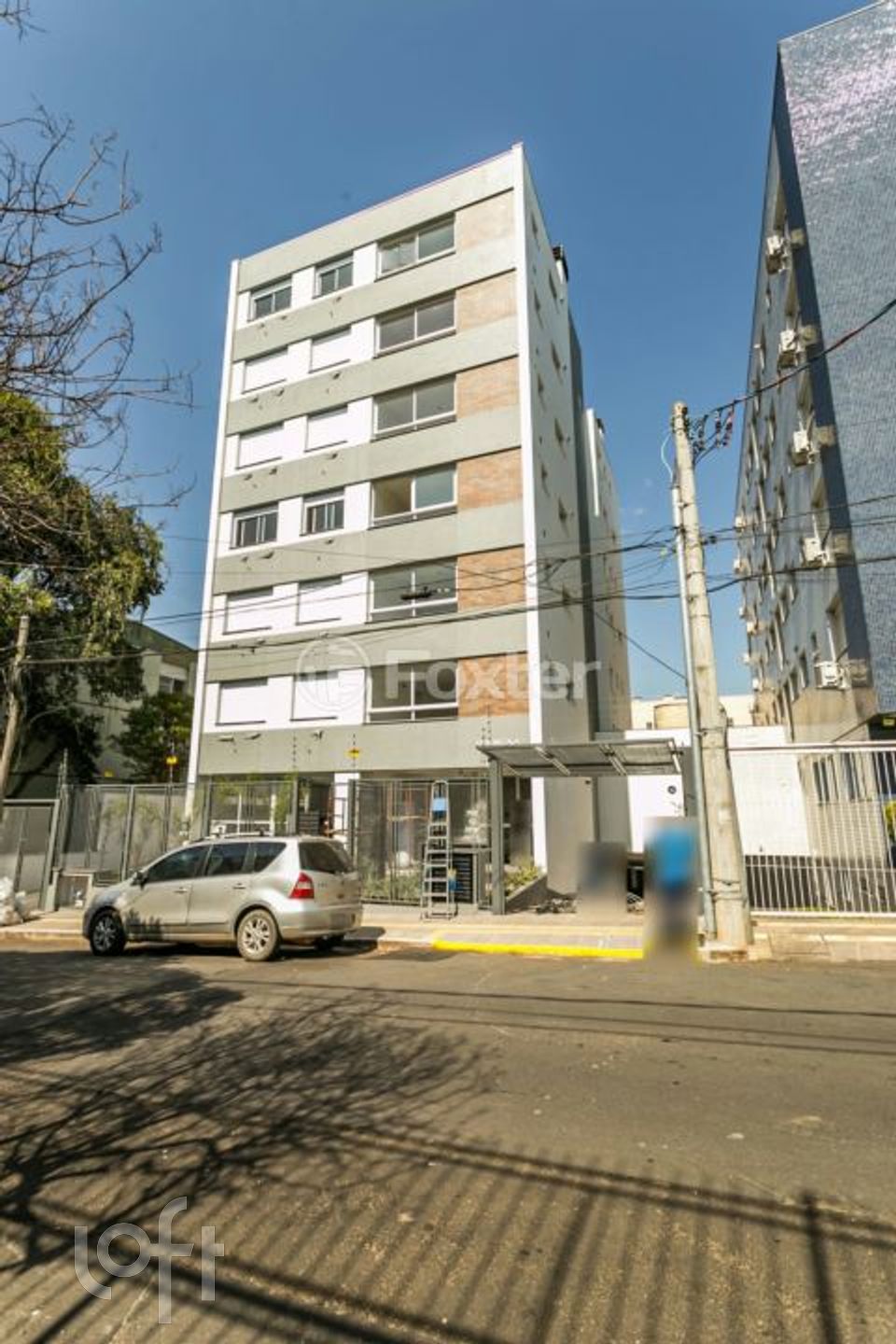 Imagem da propriedade 24