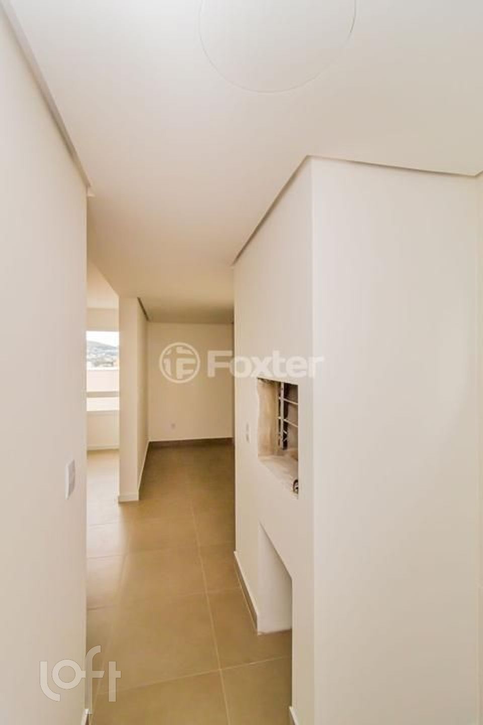 Imagem da propriedade 19