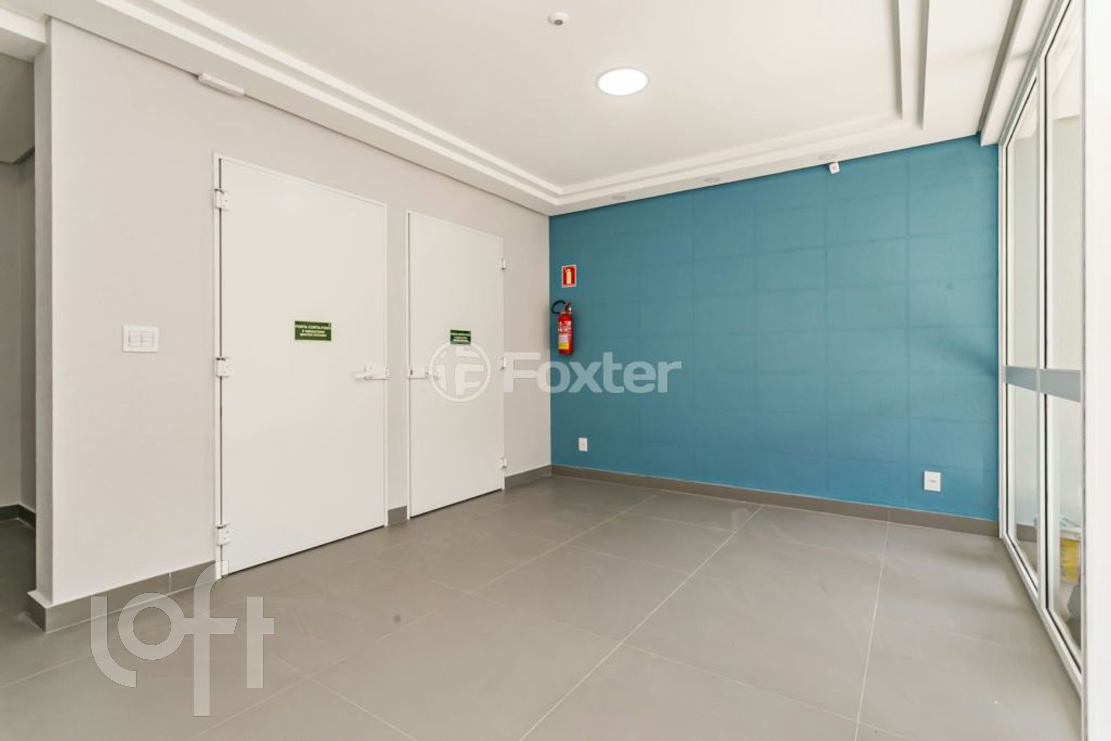 Imagem da propriedade 28