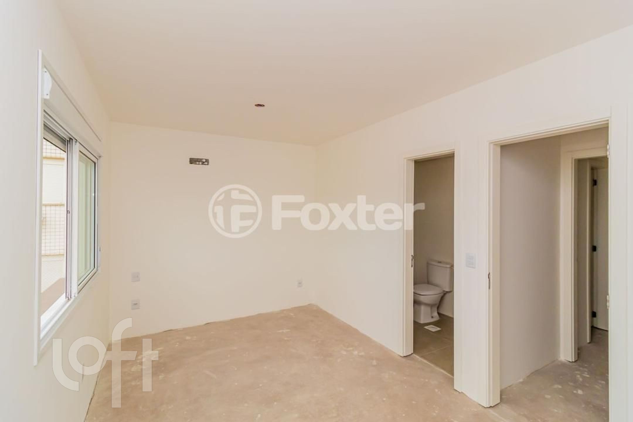 Imagem da propriedade 8