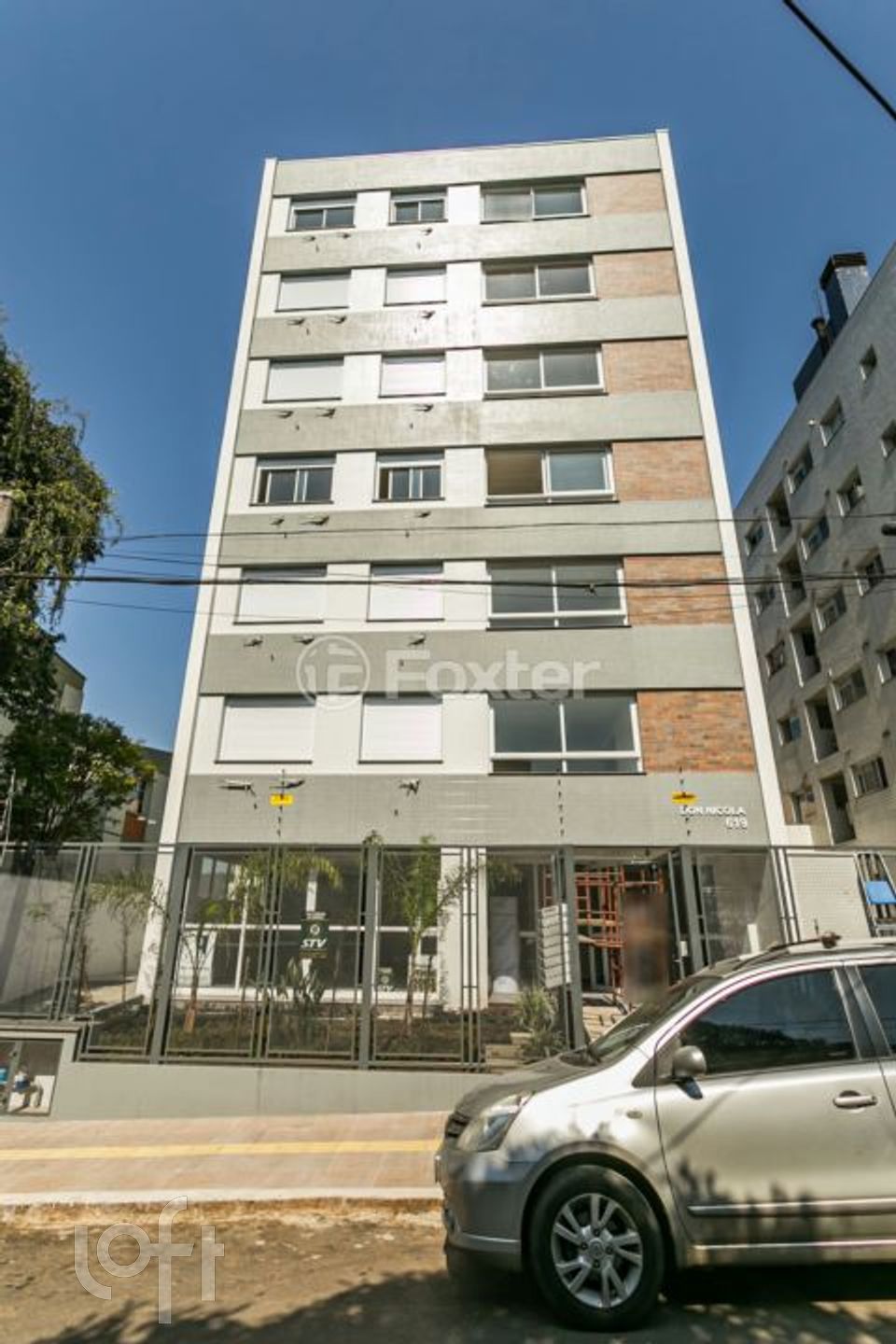 Imagem da propriedade 25