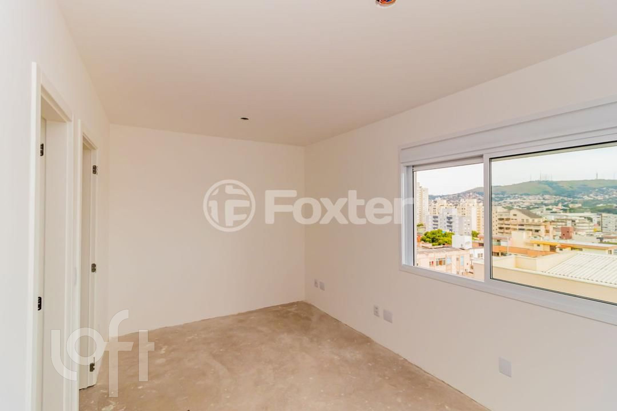 Imagem da propriedade 9