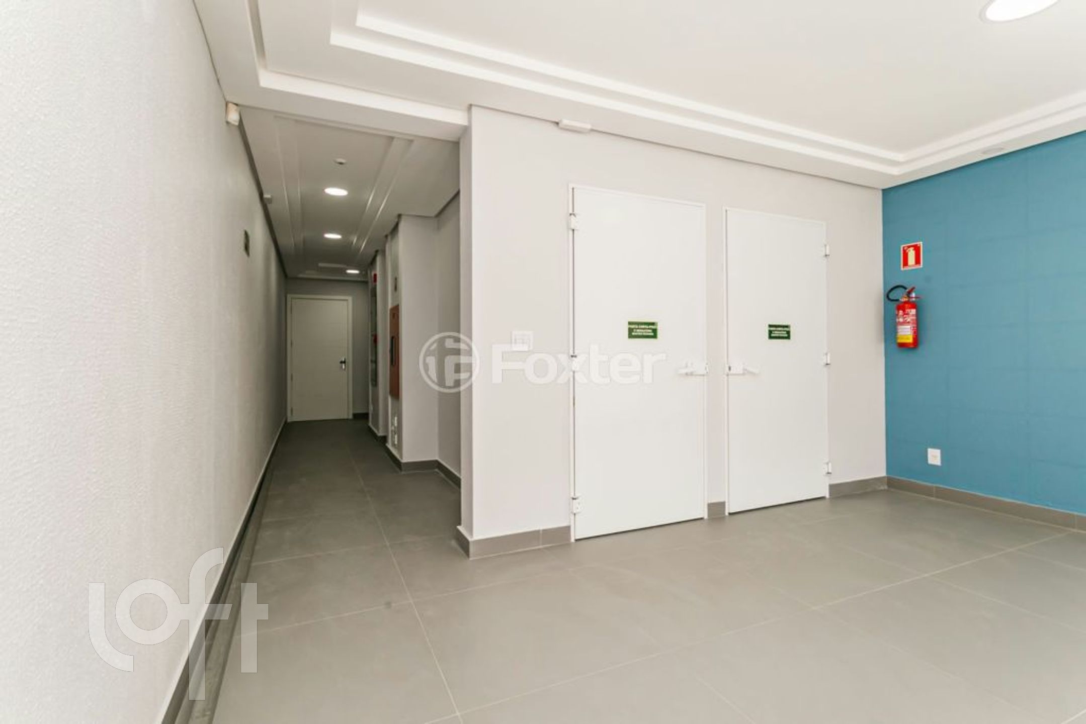 Imagem da propriedade 27