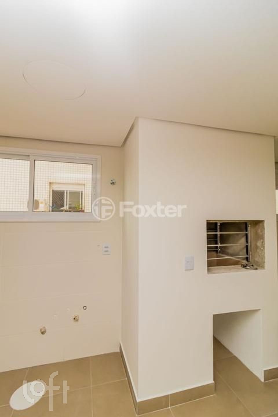 Imagem da propriedade 20