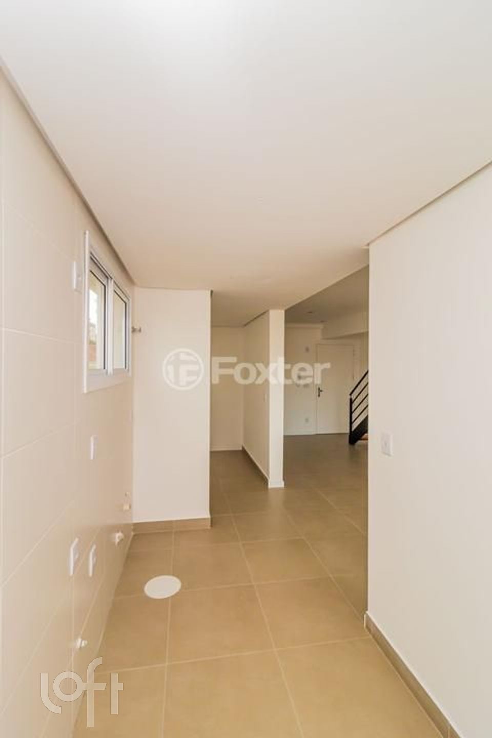 Imagem da propriedade 17