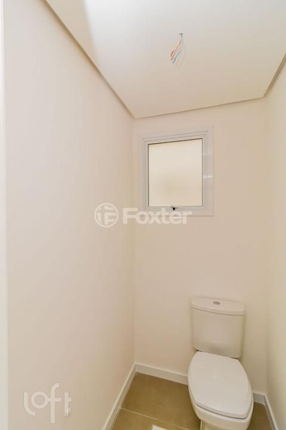 Imagem da propriedade 5