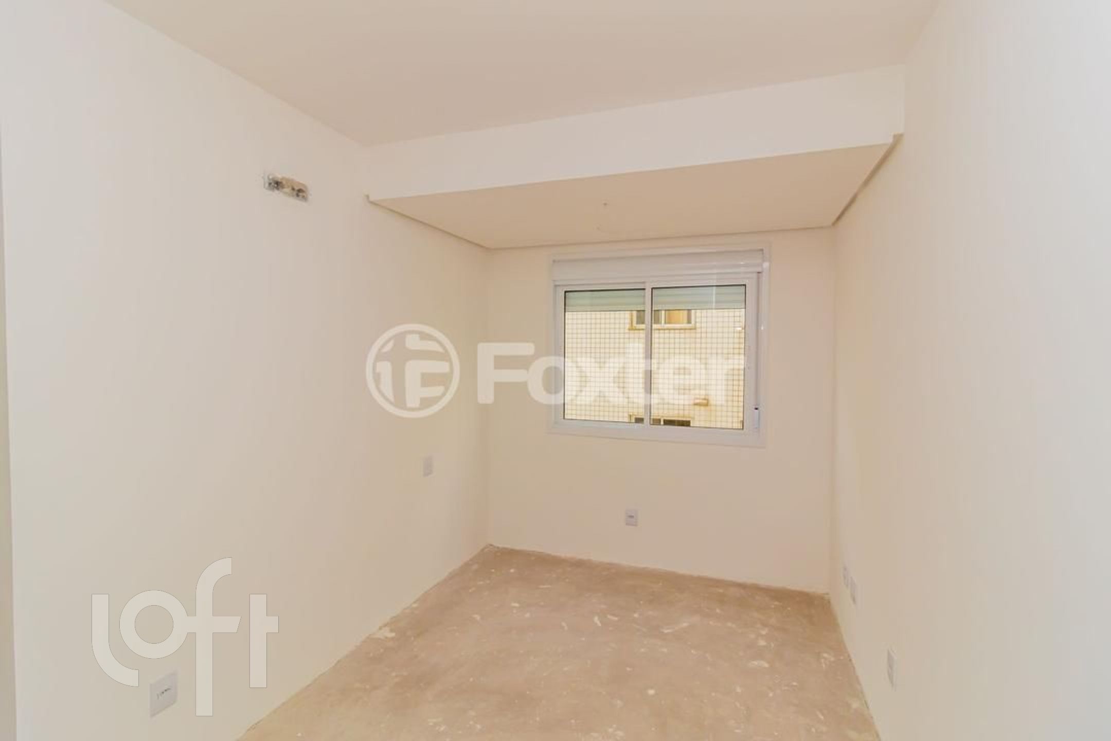 Imagem da propriedade 13