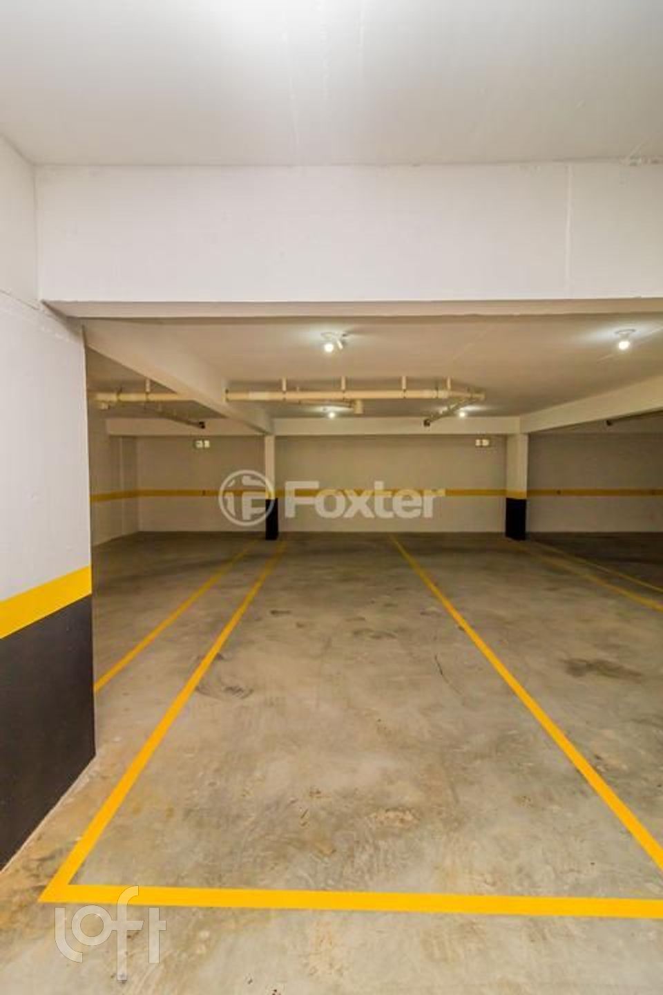 Imagem da propriedade 23