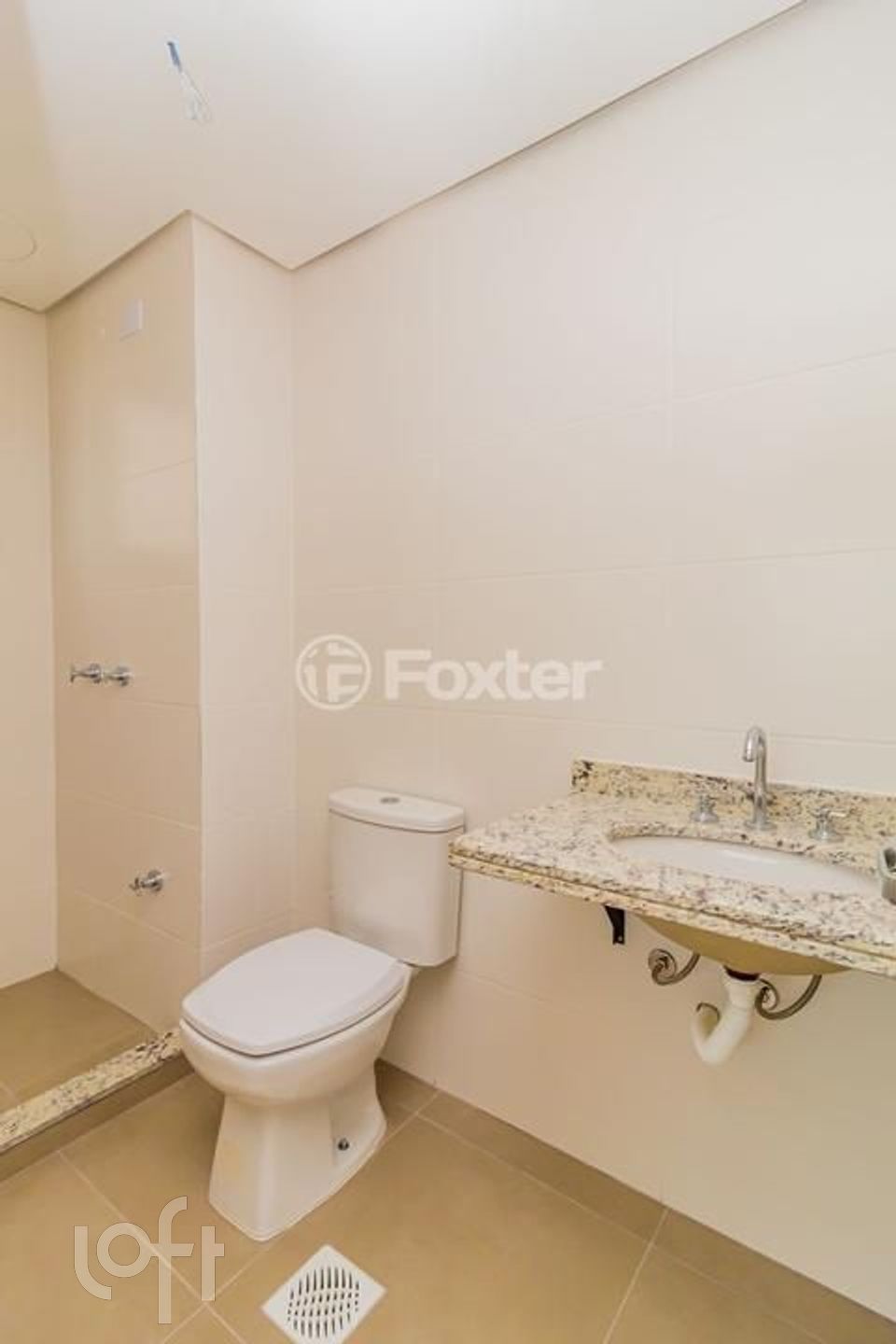 Imagem da propriedade 11