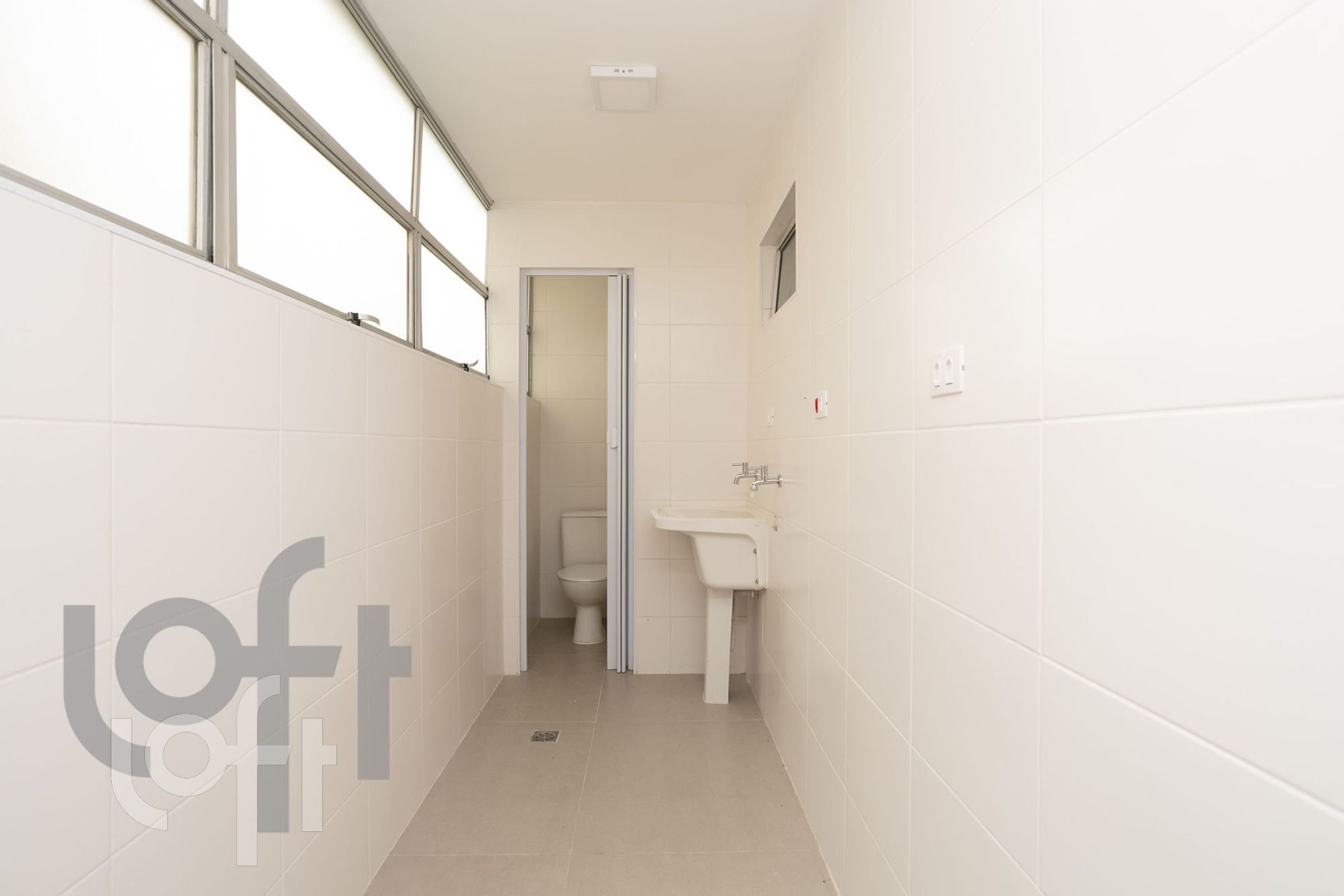 Apartamento à venda com 4 quartos, 120m² - Foto 25