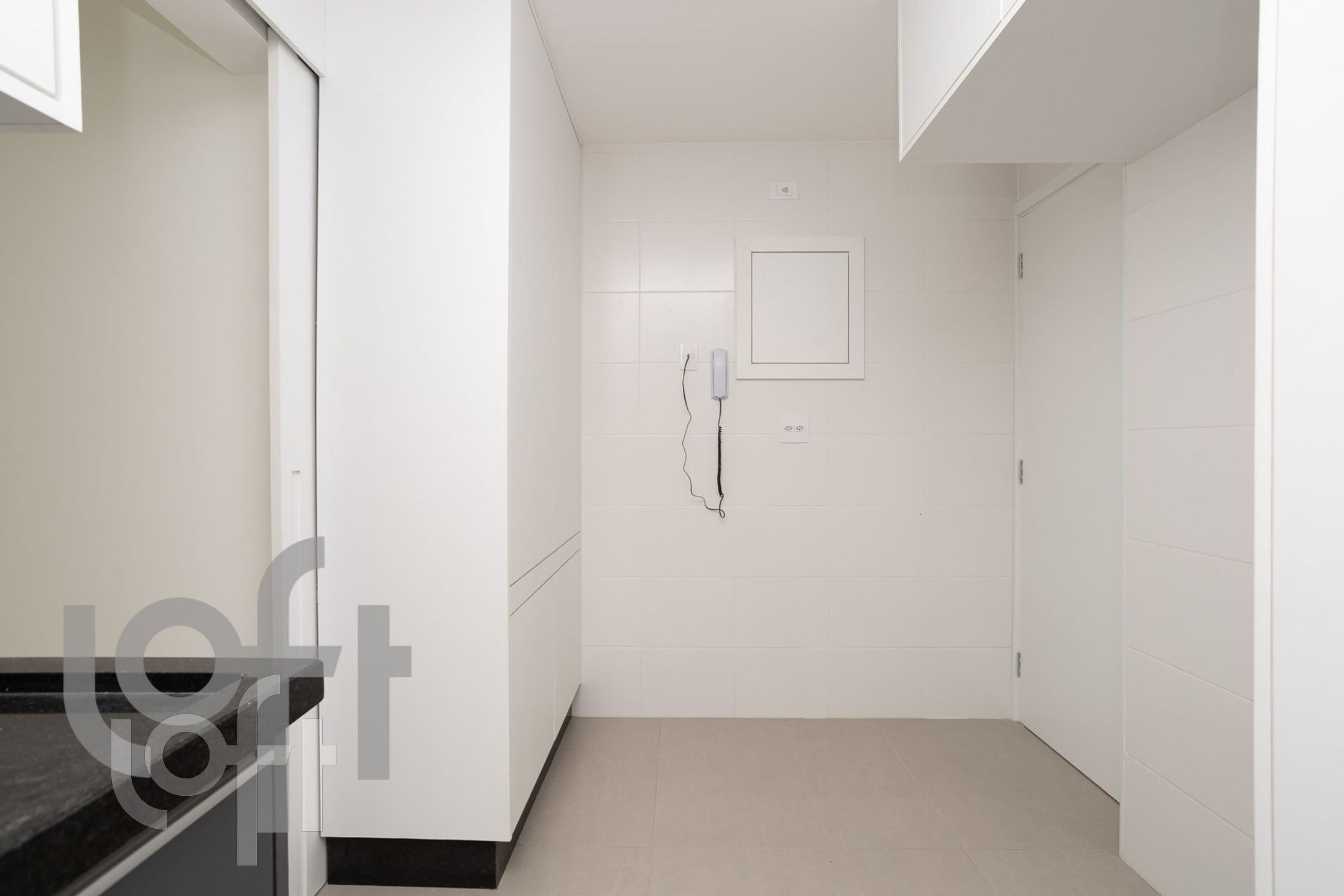 Apartamento à venda com 4 quartos, 120m² - Foto 28