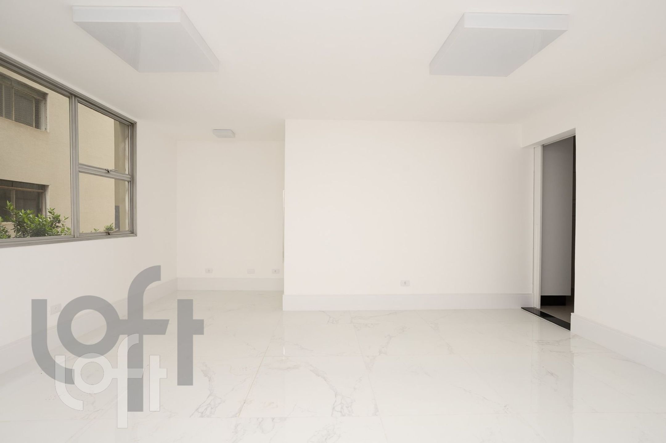 Apartamento à venda com 4 quartos, 120m² - Foto 21