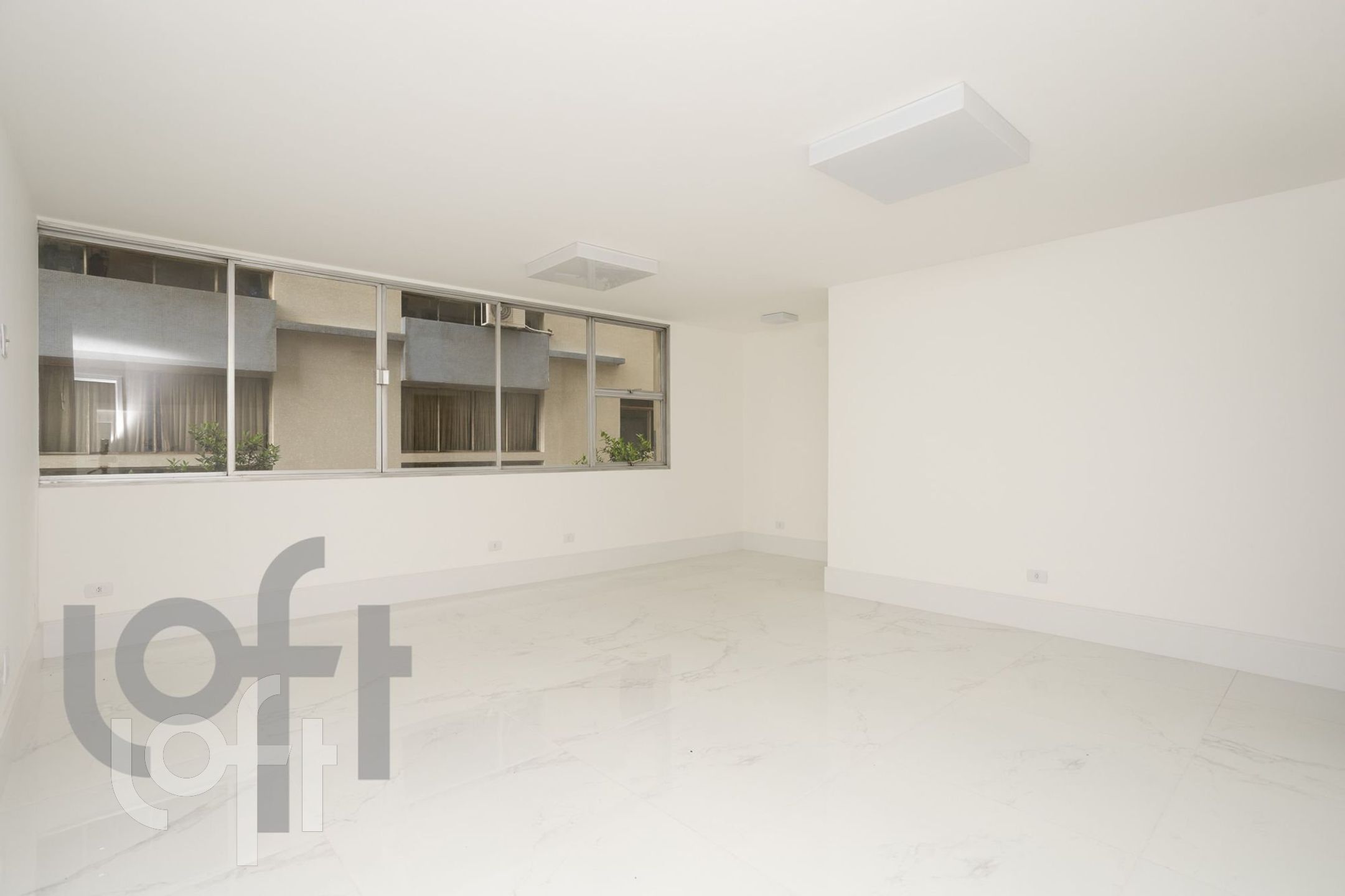 Apartamento à venda com 4 quartos, 120m² - Foto 18