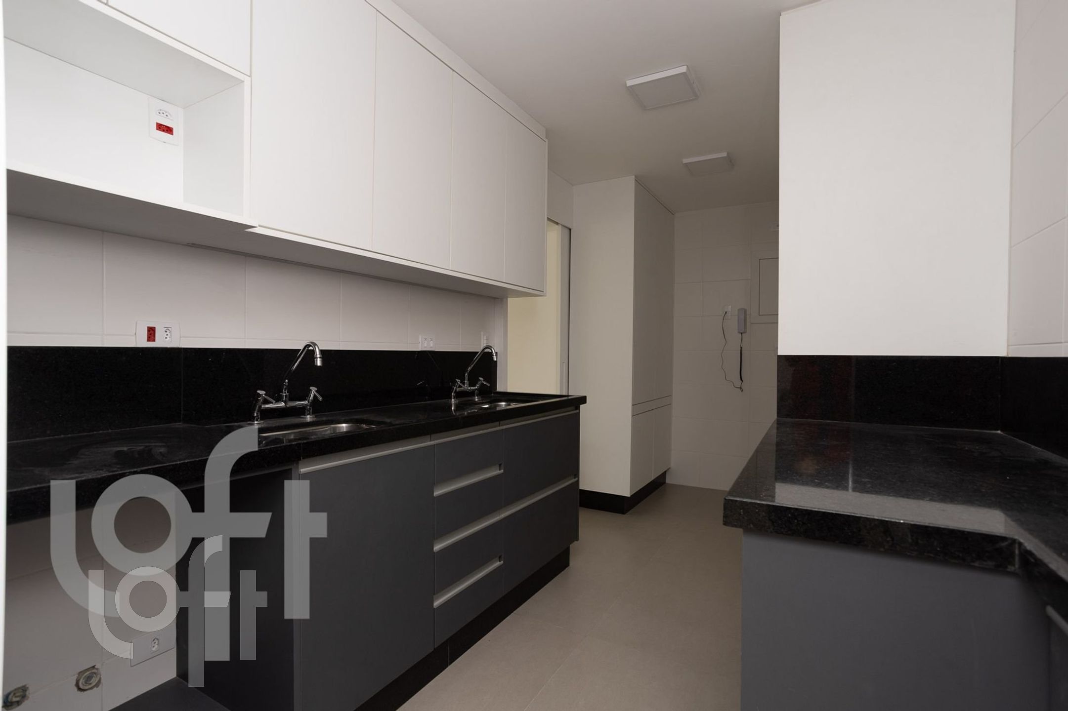 Apartamento à venda com 4 quartos, 120m² - Foto 26