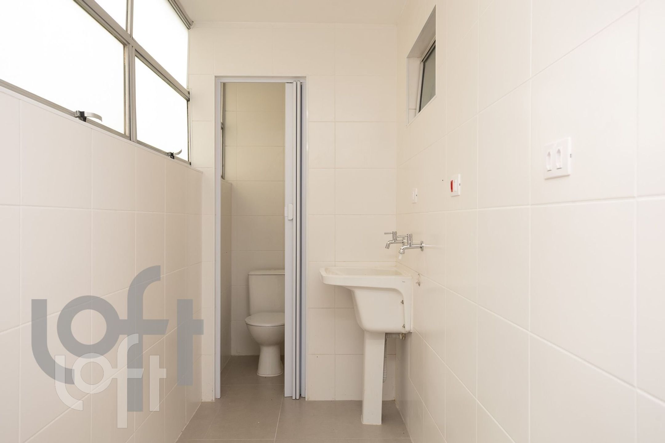 Apartamento à venda com 4 quartos, 120m² - Foto 24