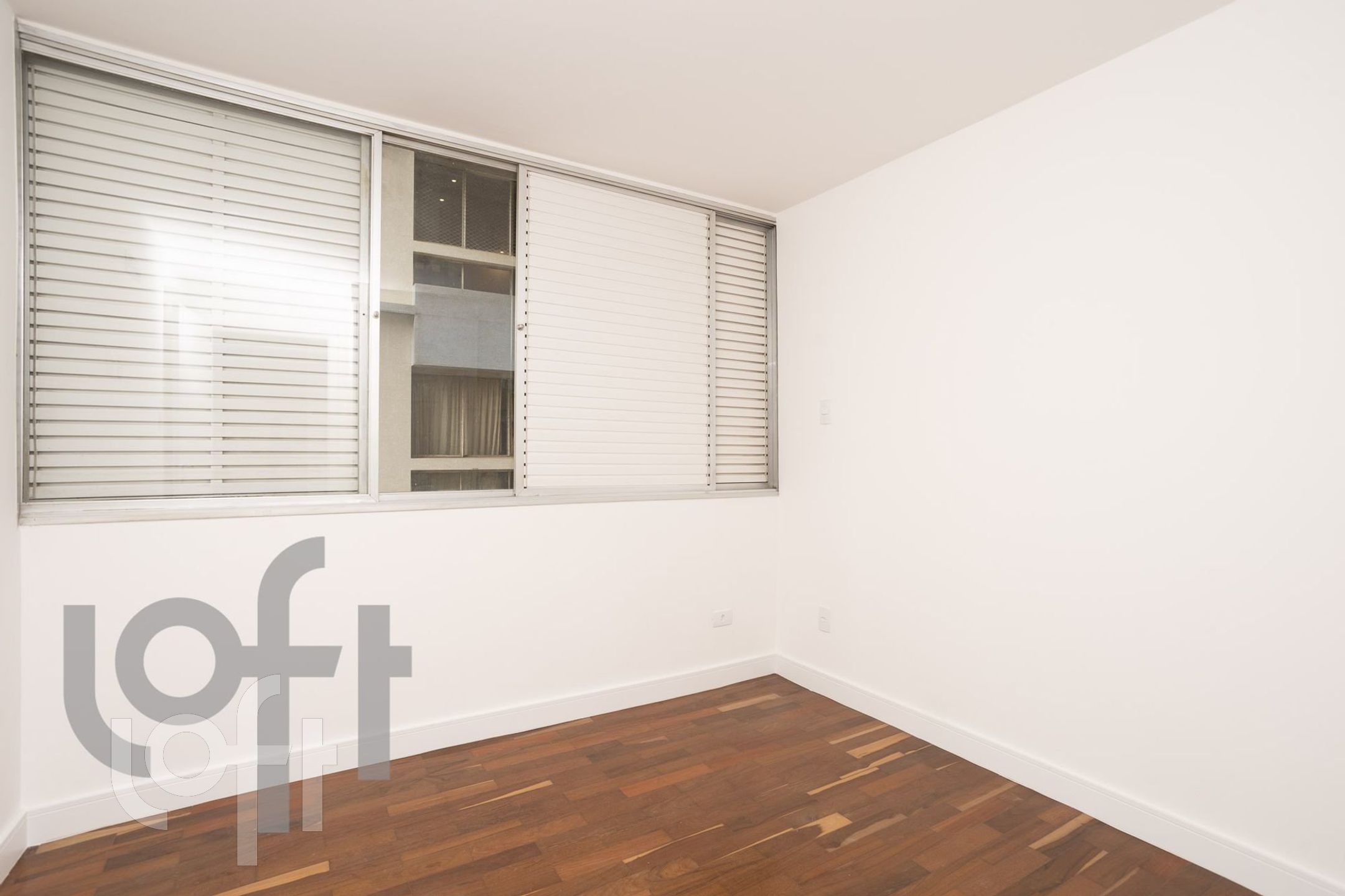 Apartamento à venda com 4 quartos, 120m² - Foto 15