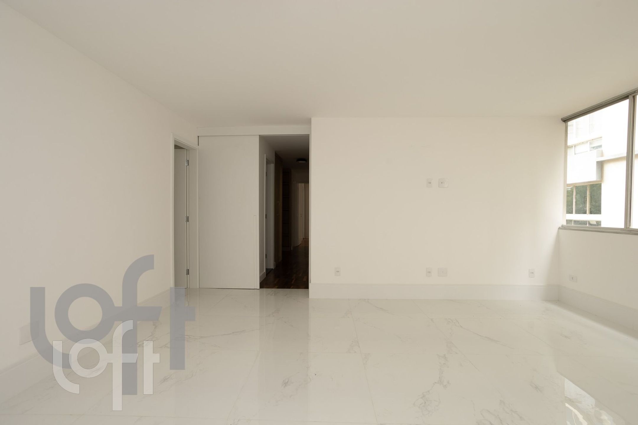 Apartamento à venda com 4 quartos, 120m² - Foto 19