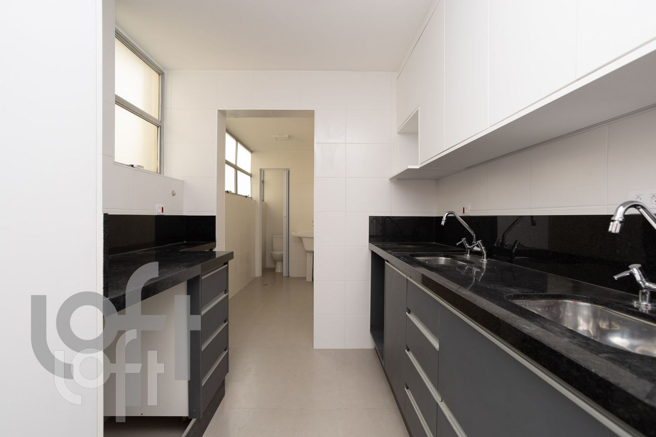 Apartamento à venda com 4 quartos, 120m² - Foto 31