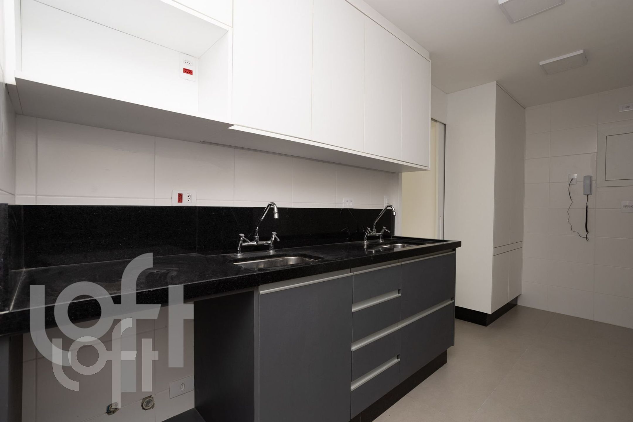 Apartamento à venda com 4 quartos, 120m² - Foto 27