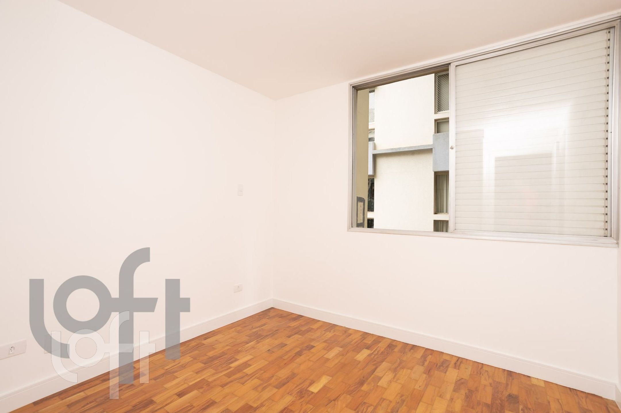 Apartamento à venda com 4 quartos, 120m² - Foto 12