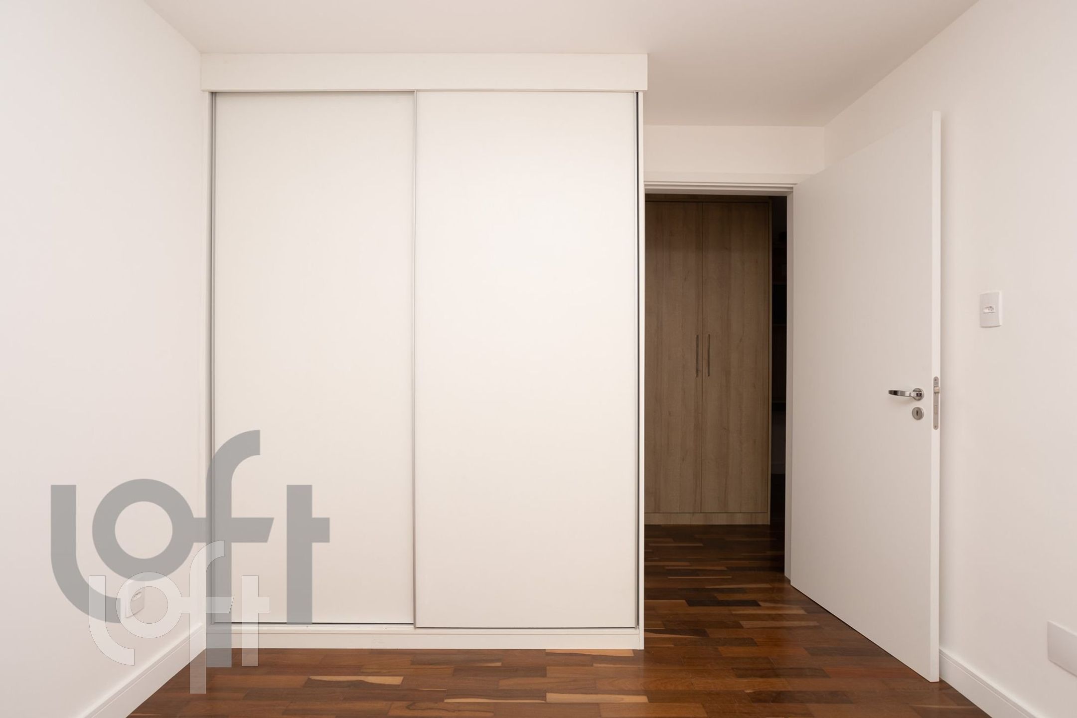 Apartamento à venda com 4 quartos, 120m² - Foto 16