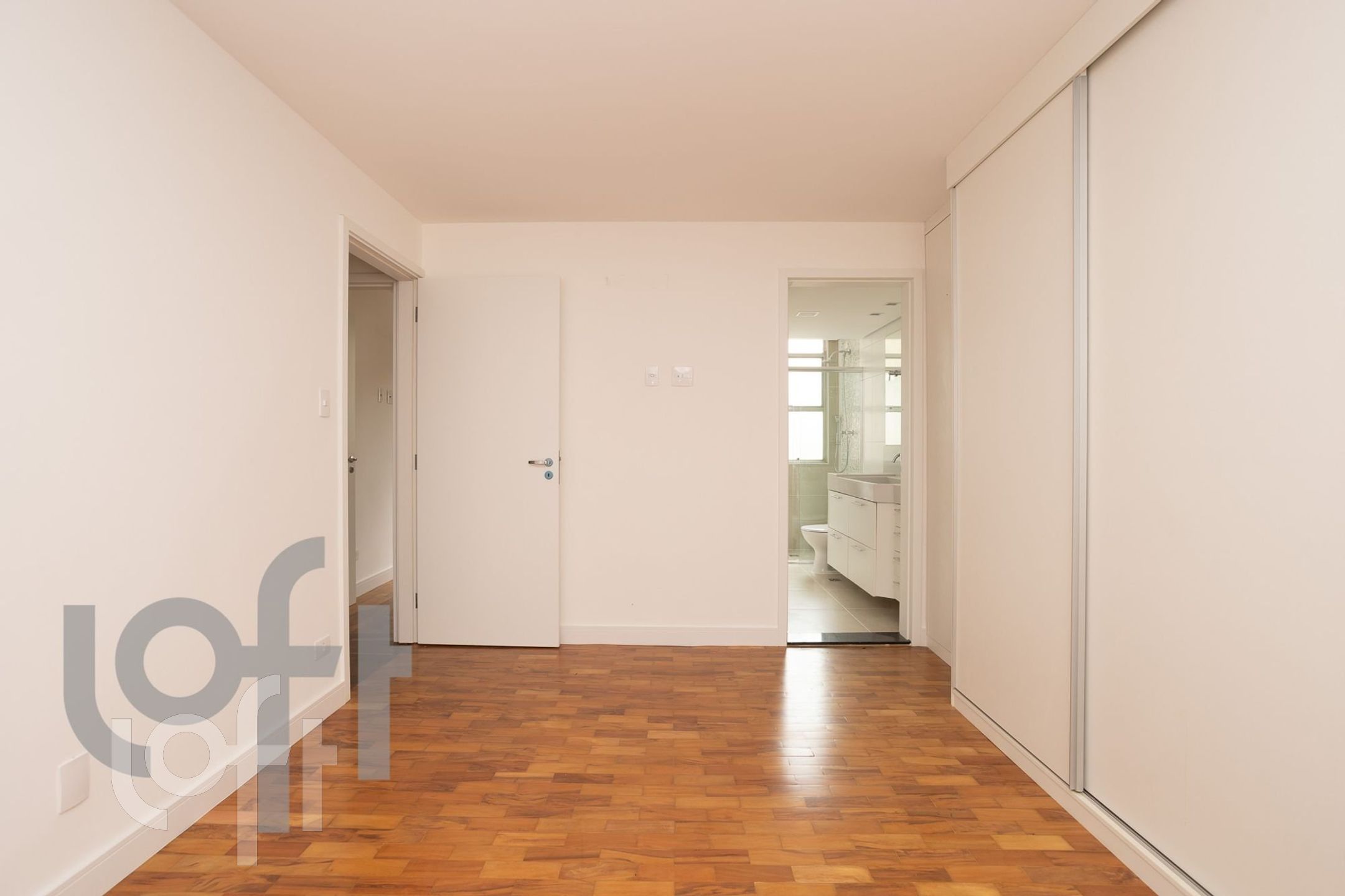 Apartamento à venda com 4 quartos, 120m² - Foto 6