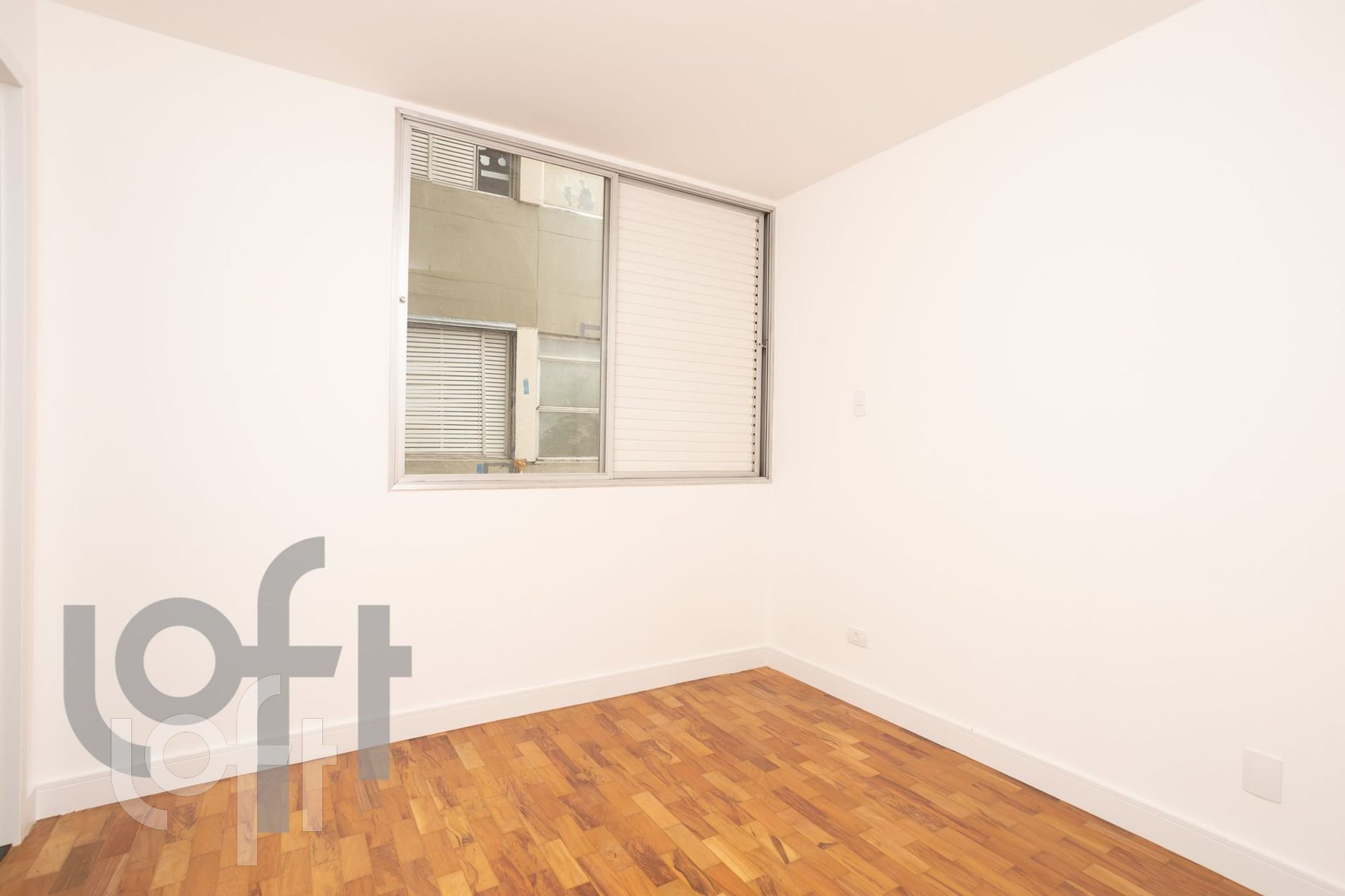 Apartamento à venda com 4 quartos, 120m² - Foto 11