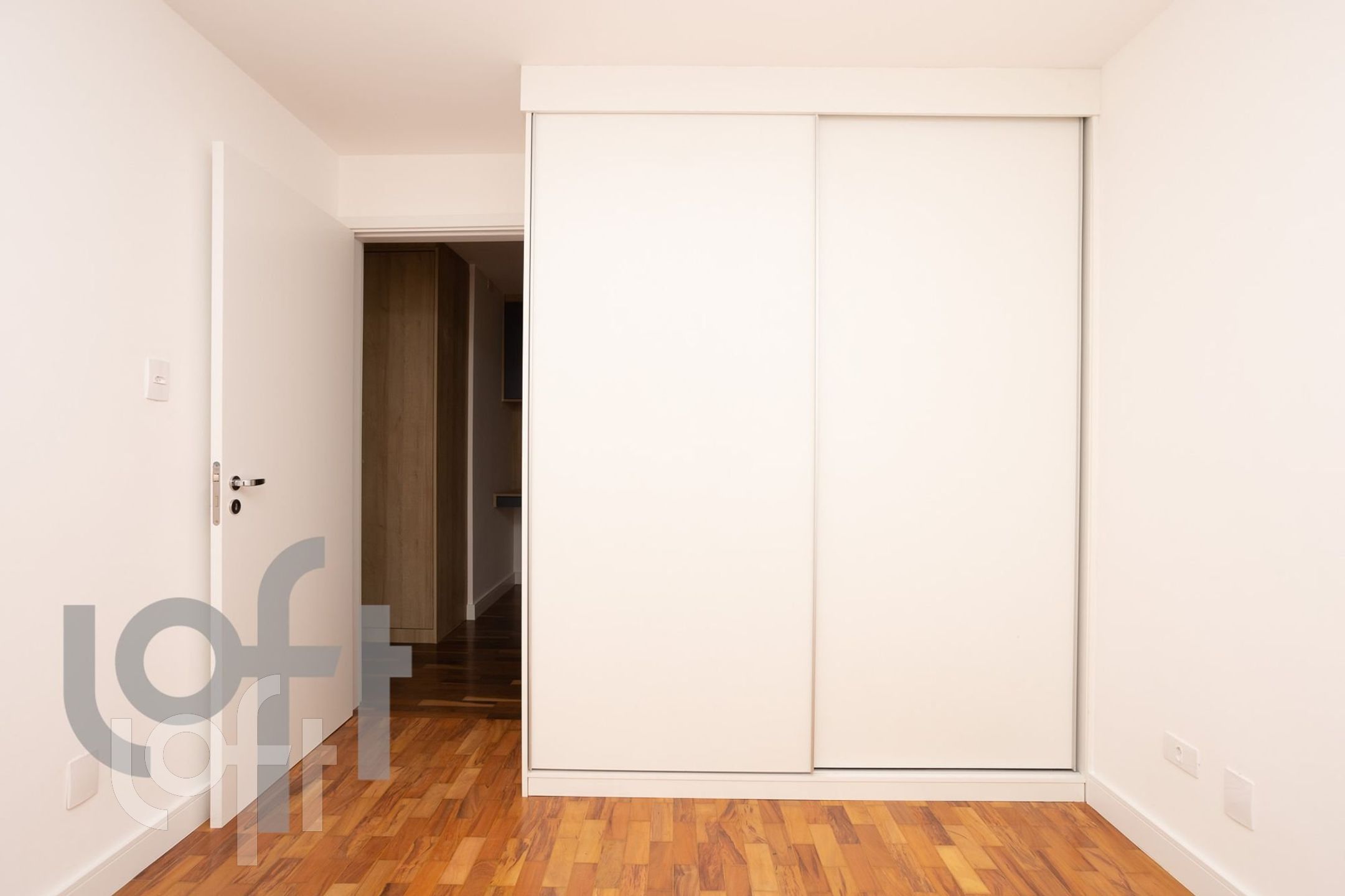 Apartamento à venda com 4 quartos, 120m² - Foto 13